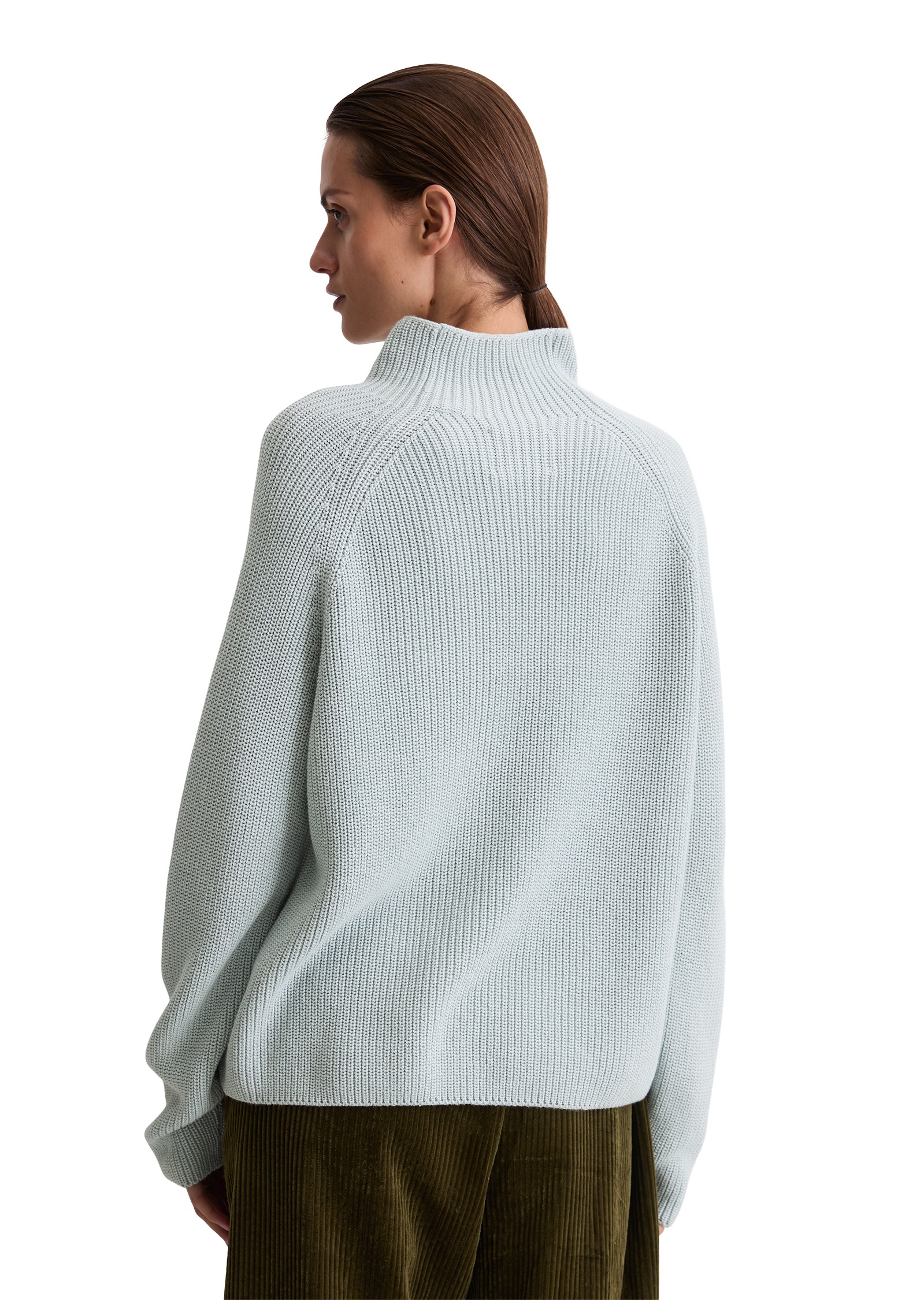 Marc OPolo Strickpullover günstig online kaufen