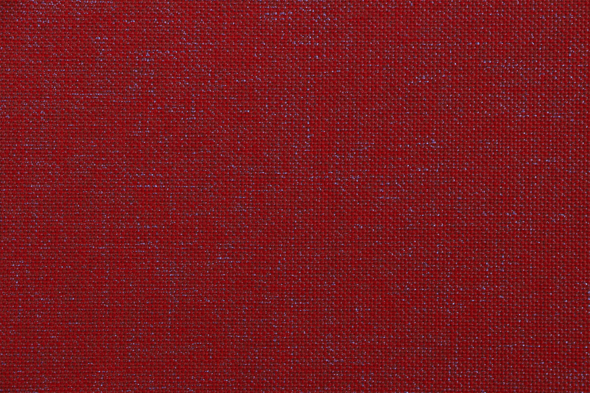 Siena Garden Hochlehnerauflage »Stella, TOPSELLER!«, B/T: 48x120 cm