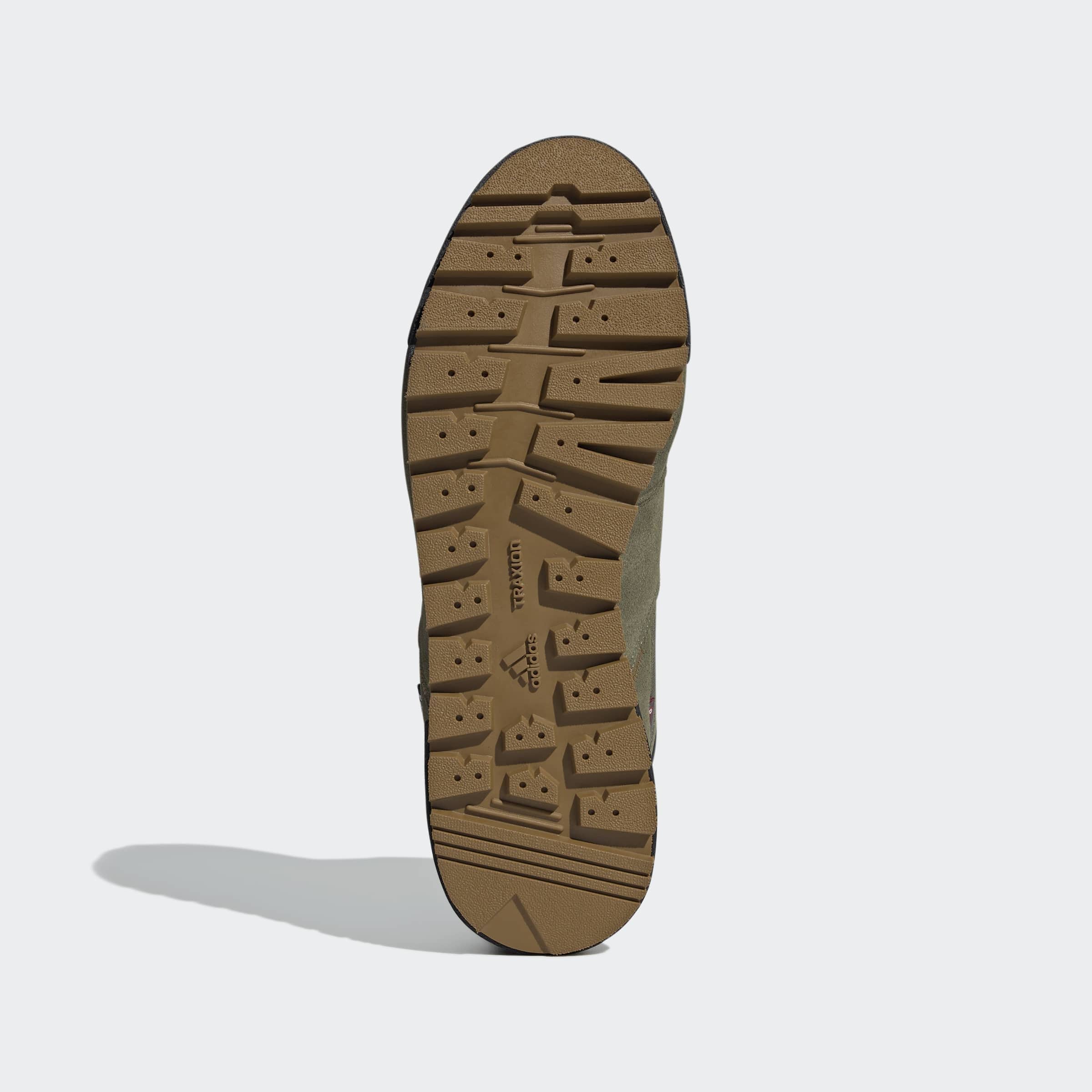 adidas TERREX Winterboots »SNOWPITCH COLD.RDY«, Winterboots