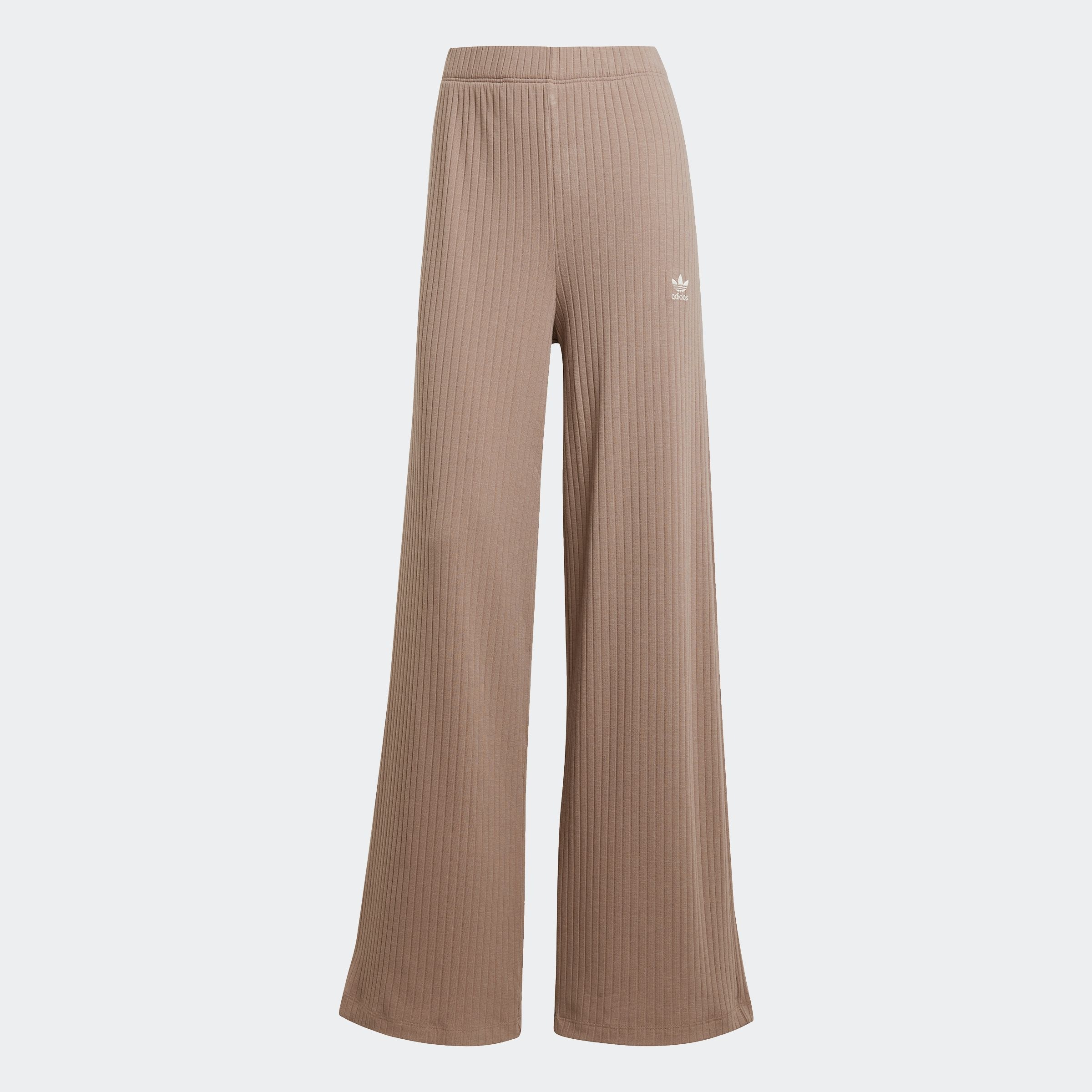 adidas Originals Sporthose »ESS WR PANT«, (1 tlg.)