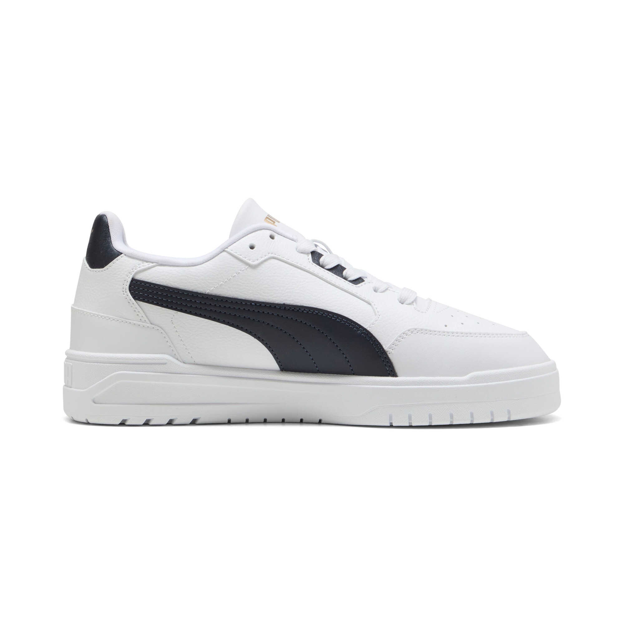 PUMA Sneaker »SHUFFLE DOWNTOWN«