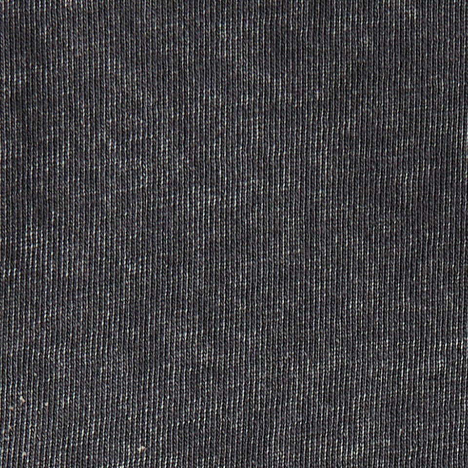 STREET ONE T-Shirt, aus reiner Baumwolle