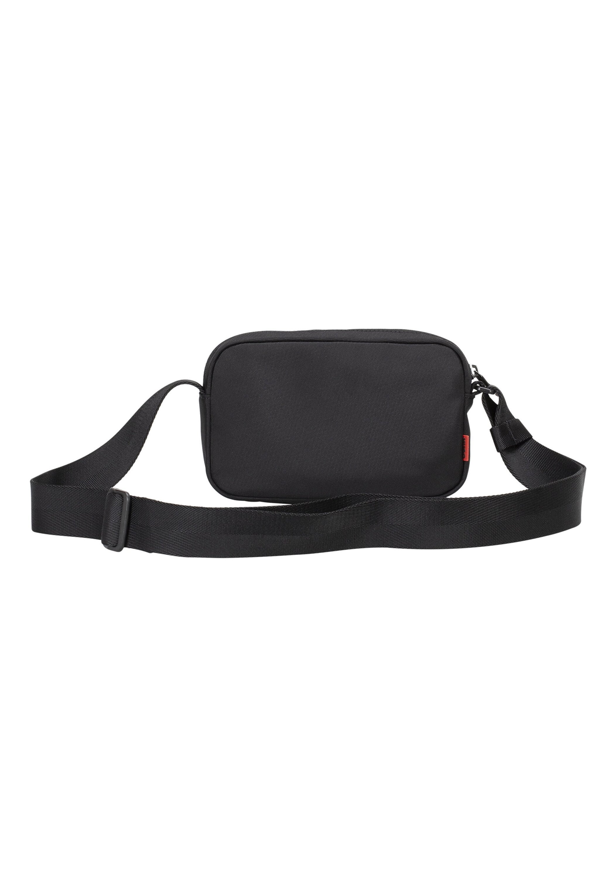HUGO Umhängetasche »Umhängetasche Ethon 3.0 EW Pocket«