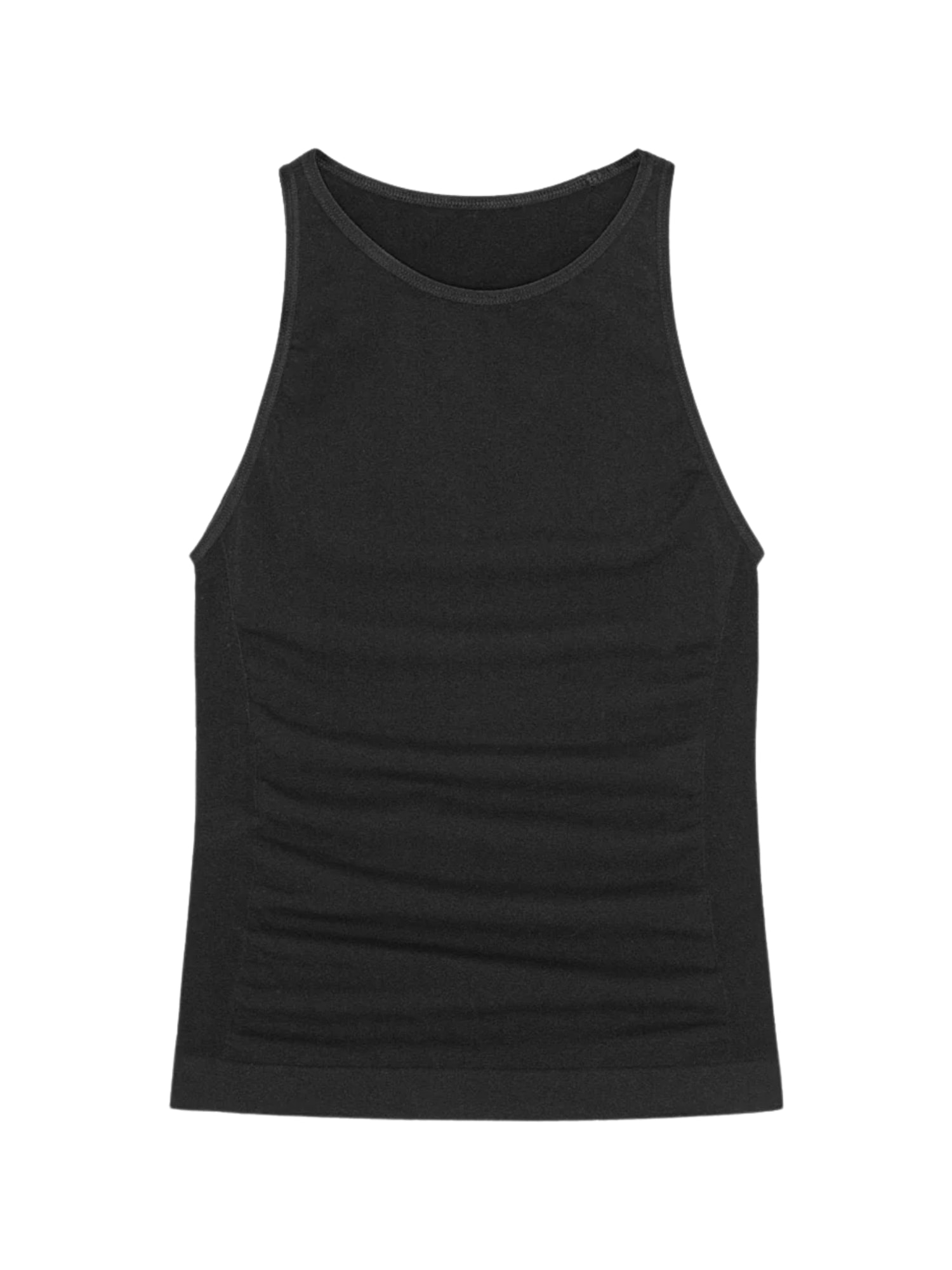 moshi moshi mind Kurzarmhemd "moshi moshi mind T-shirt Prana"