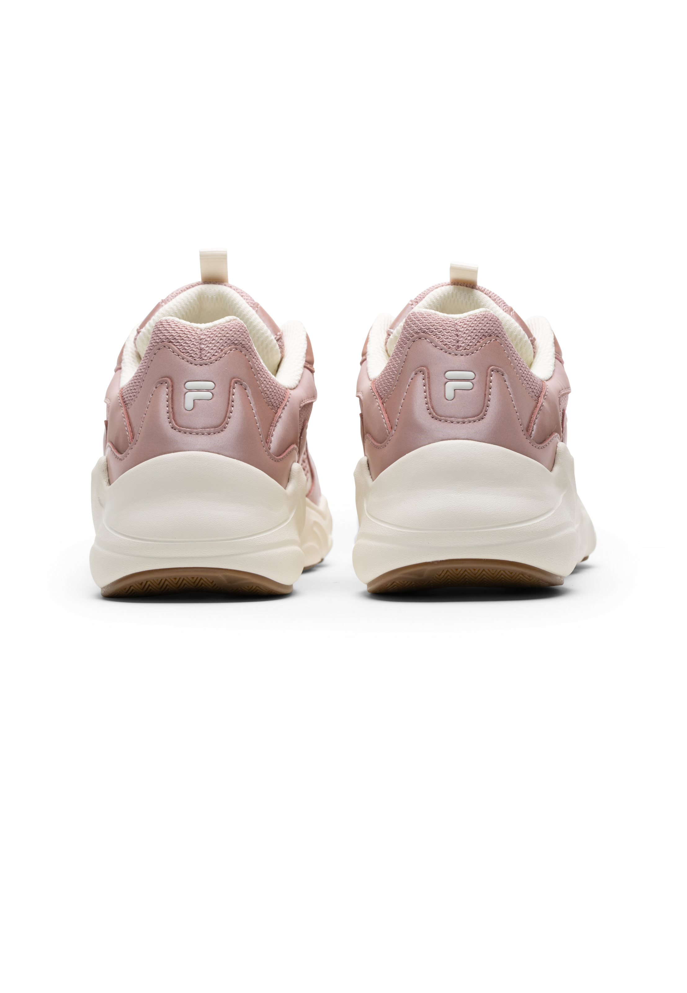 Fila Sneaker »COLLENE EVO WMN«