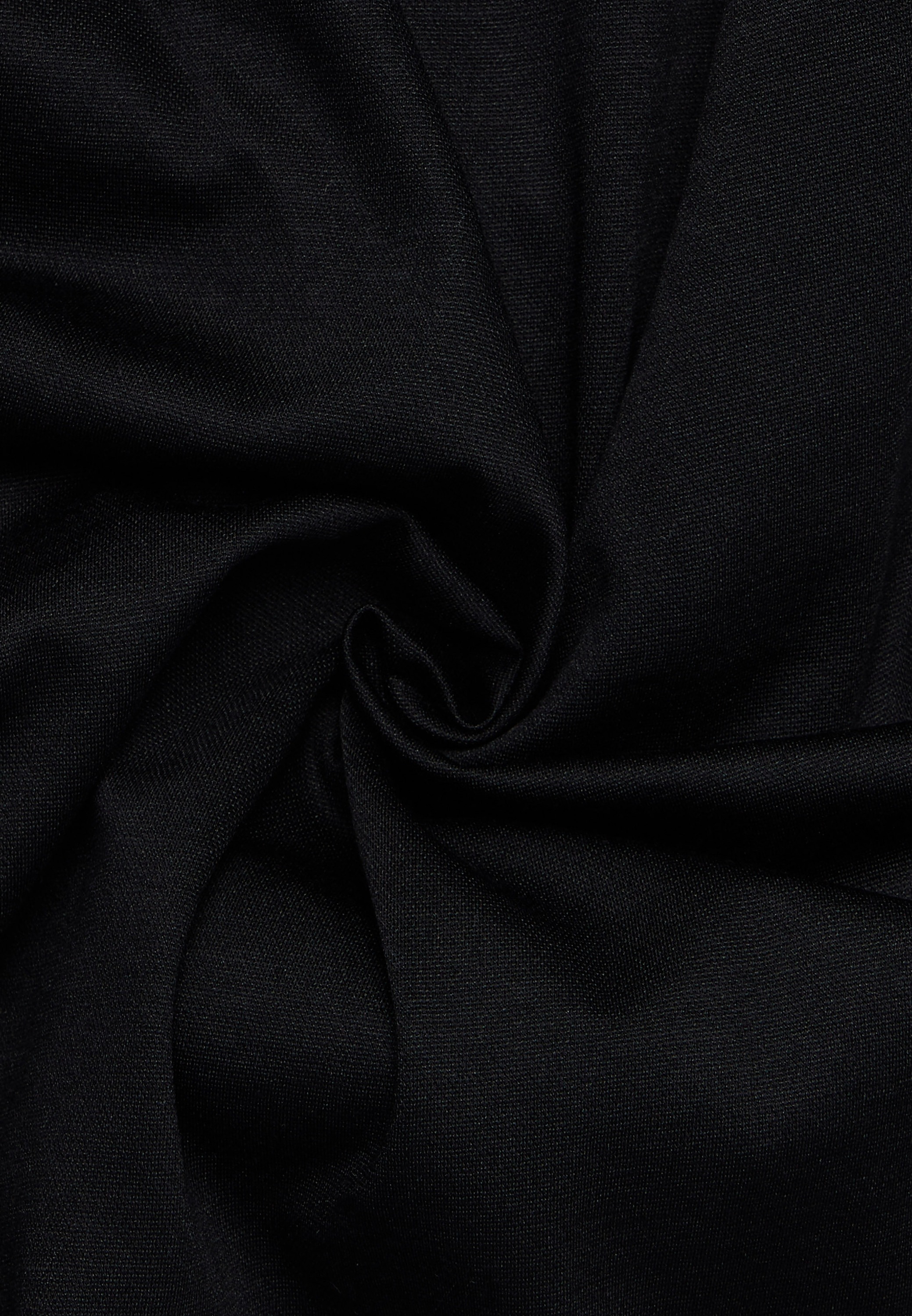 Eterna Langarmhemd »SLIM FIT«, NON IRON (bügelfrei)