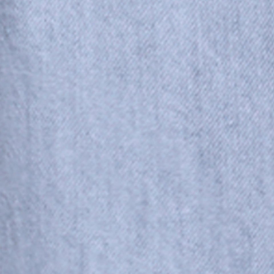 STREET ONE STUDIO Comfort-fit-Jeans, Middle Waist