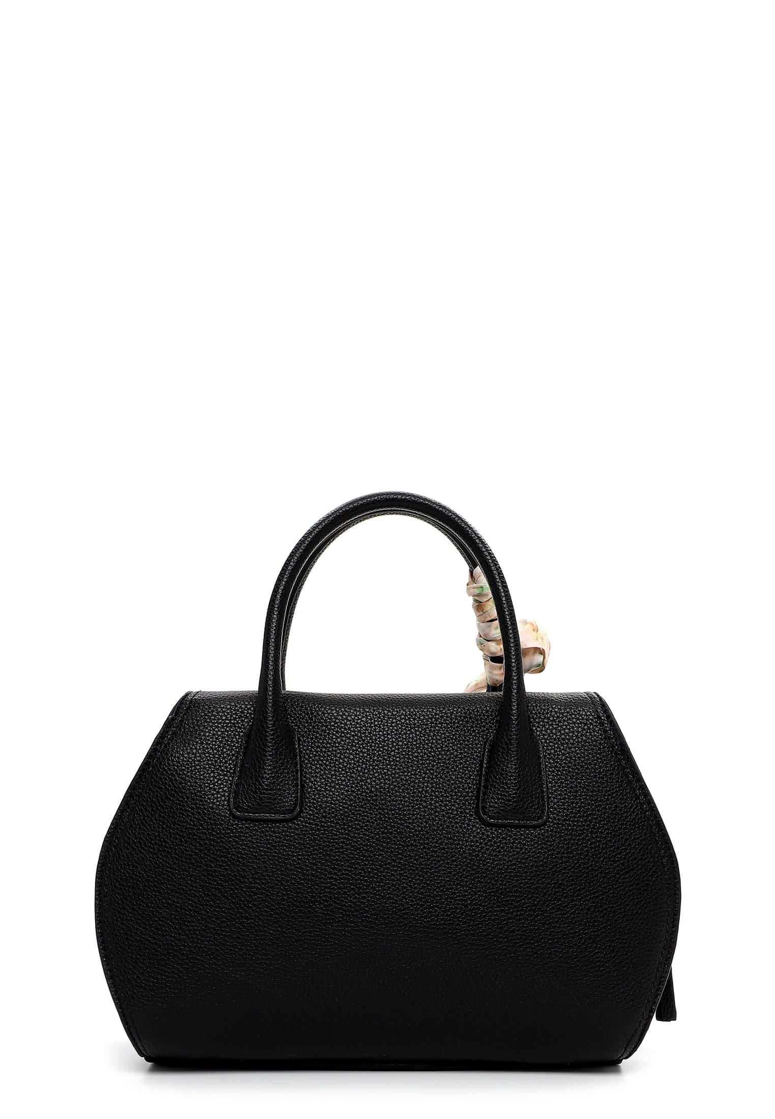 Tamaris Shopper »Shopper TAS Karolin«