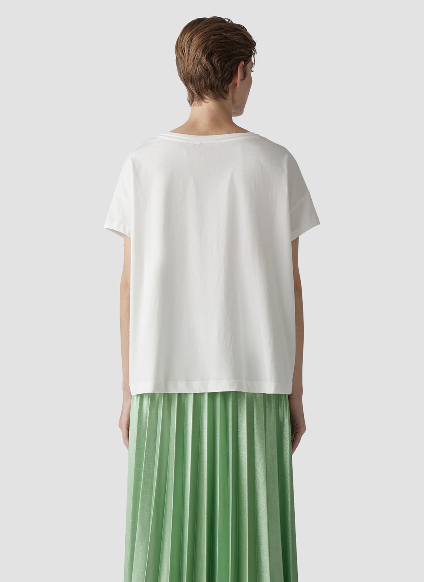 LeComte Print-Shirt »T-Shirt«