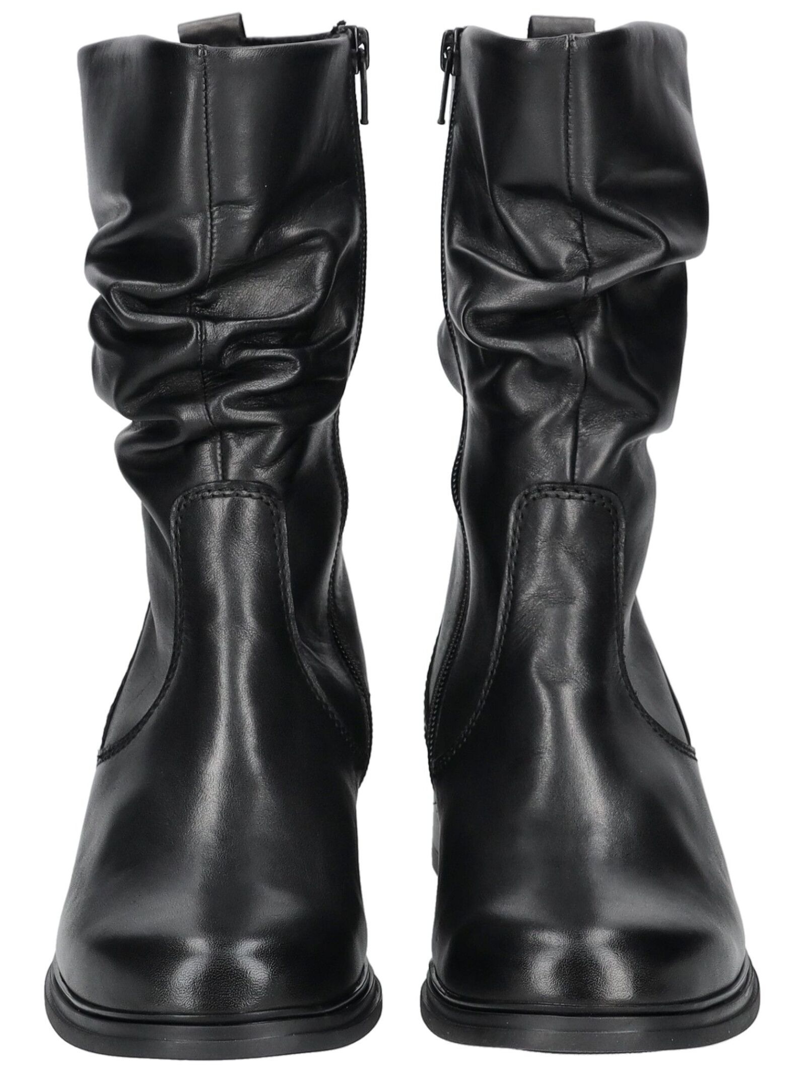 Gabor Comfort Stiefel »Gabor Comfort Stiefel Glattleder«