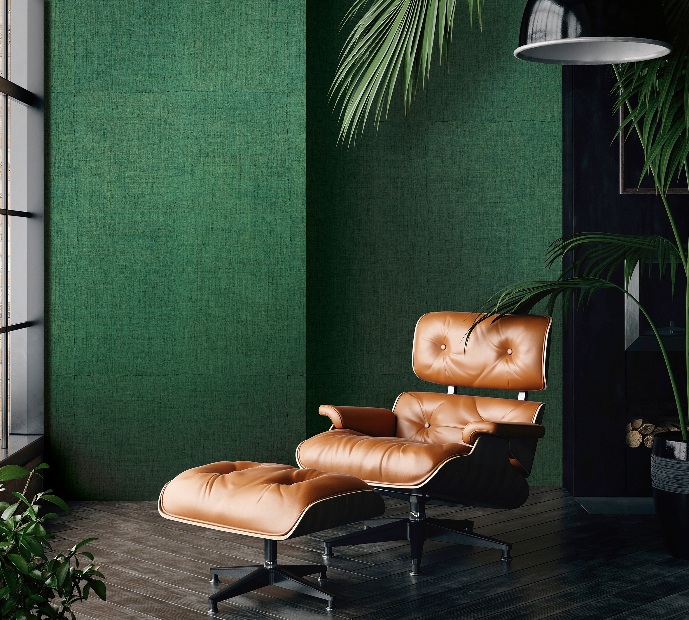 Marburg Fototapete uni moderne Tapete für Wohnzimmer Schlafzimmer Küche