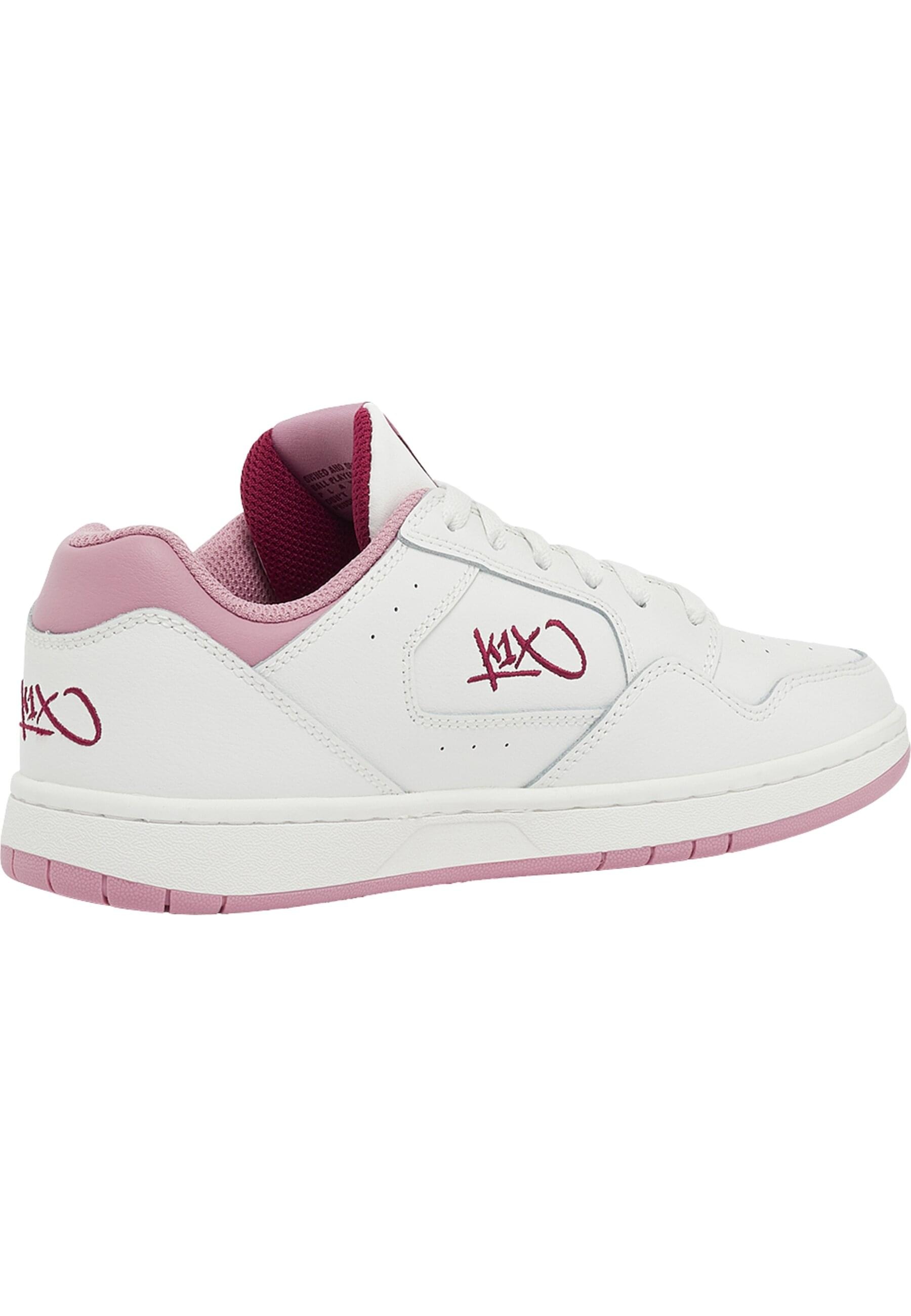 K1X Trainingsschuh »K1X K1XFWW000019 K1X Sweep Low Bl«