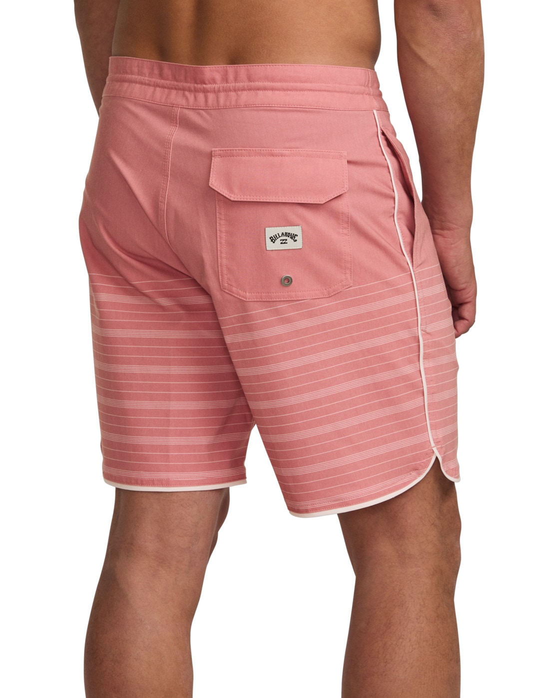 Billabong Boardshorts »73 Low Tide 17"«