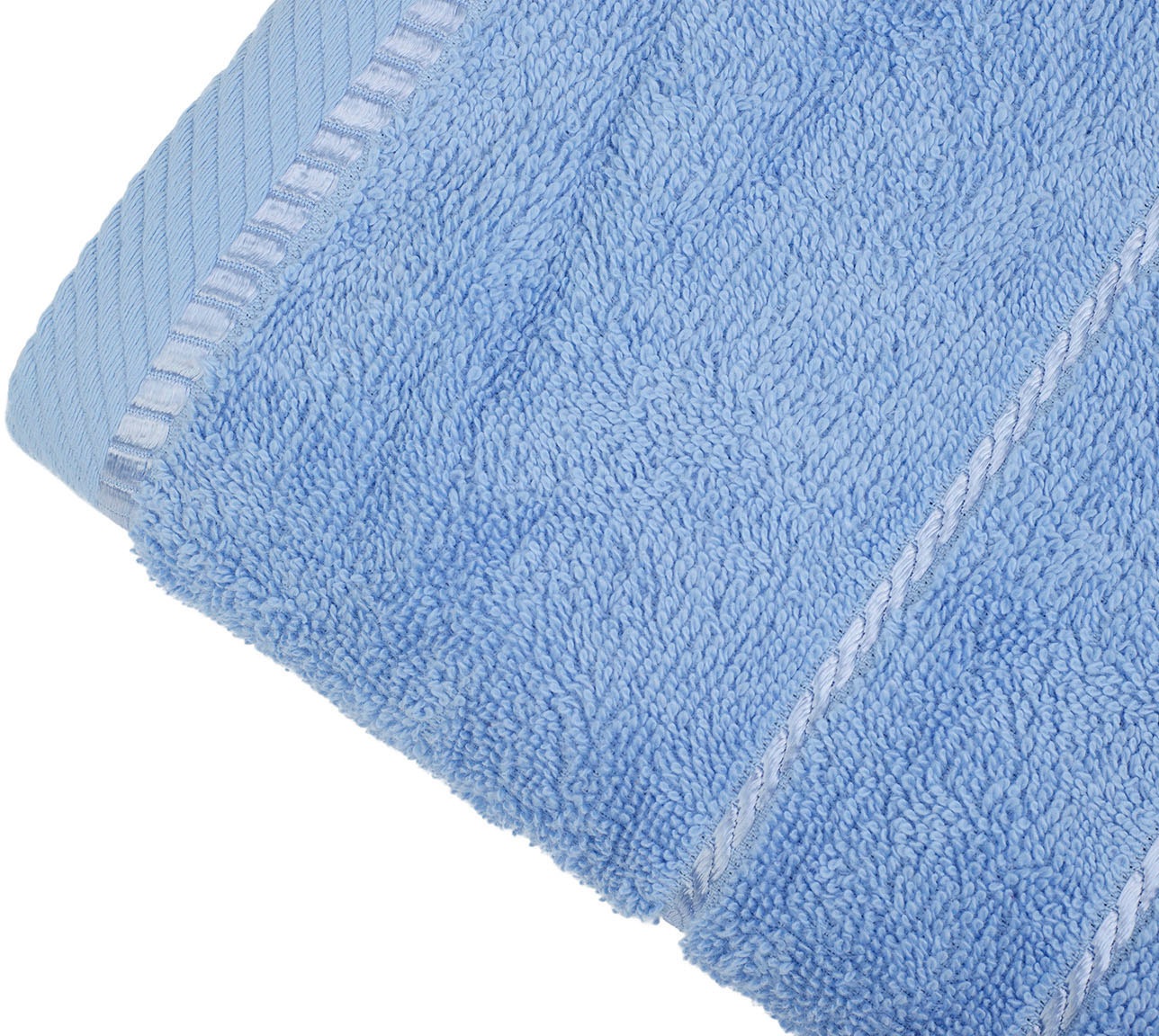 Thumbnail - Gözze Duschtuch "Berlin"