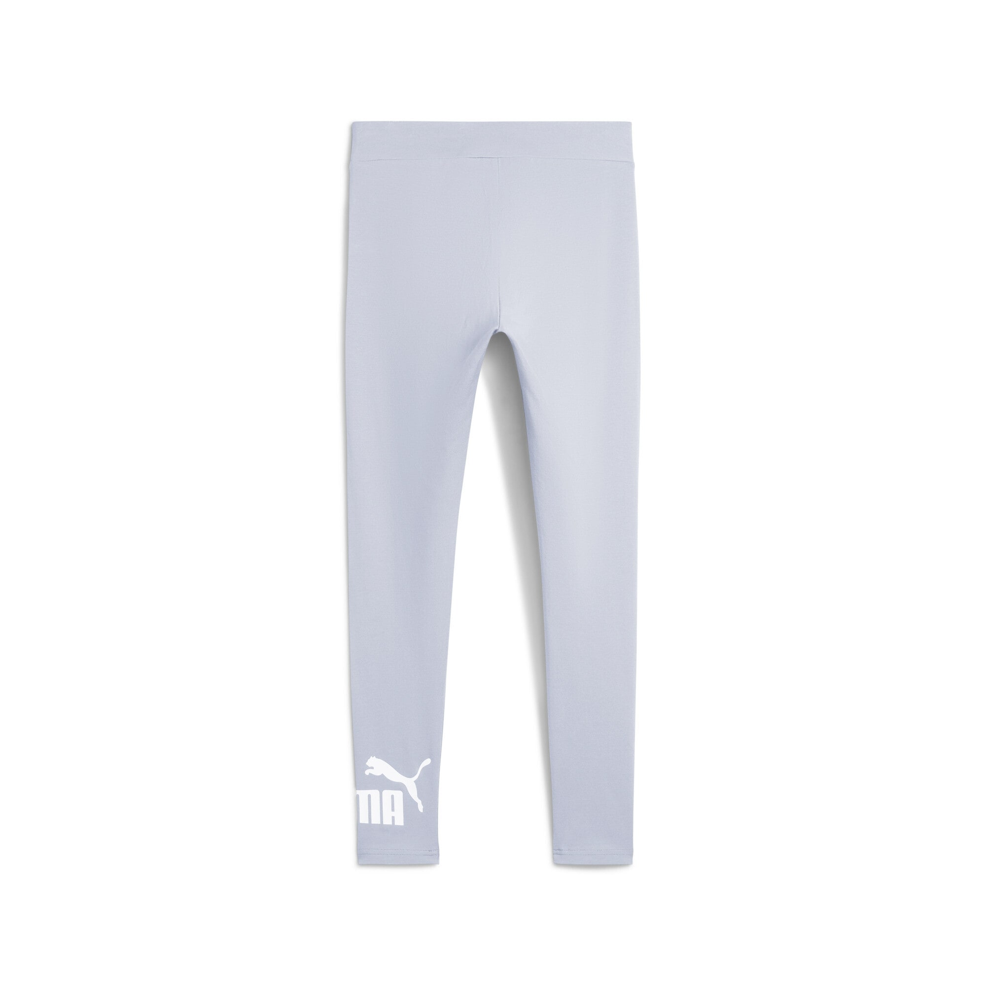 PUMA Leggings »ESS No. 1 Logo Leggings Damen«