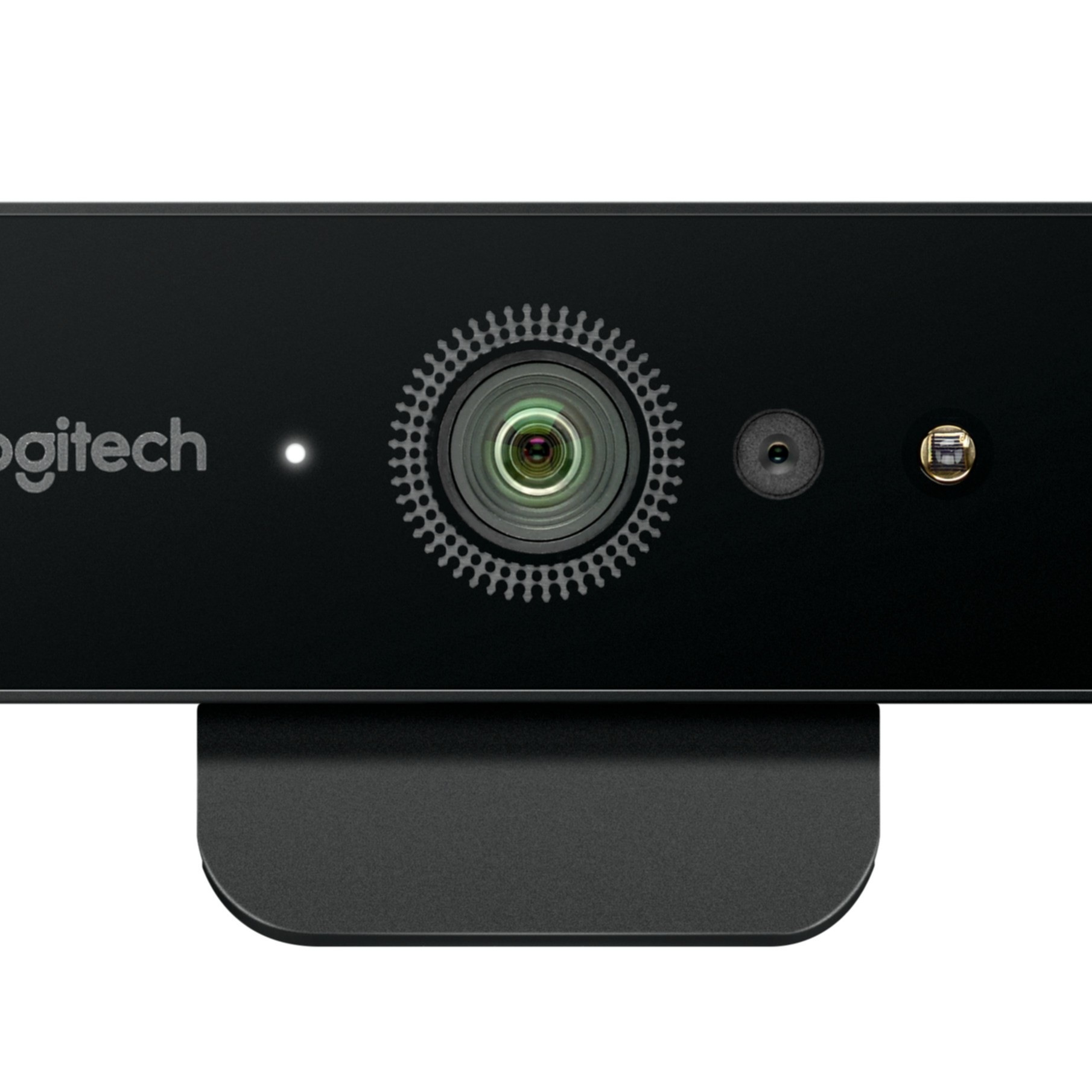Logitech Webcam »BRIO ULTRA HD PRO BUSINESS WEBCAM«