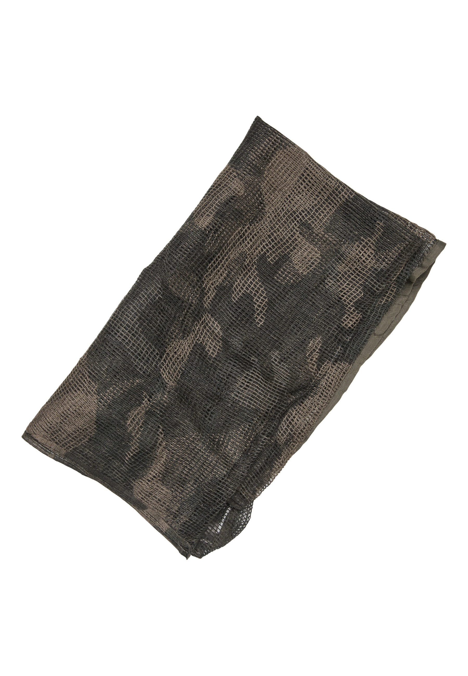 Brandit Schal "Brandit Accessoires Commando Netzschal" 1 Stk.