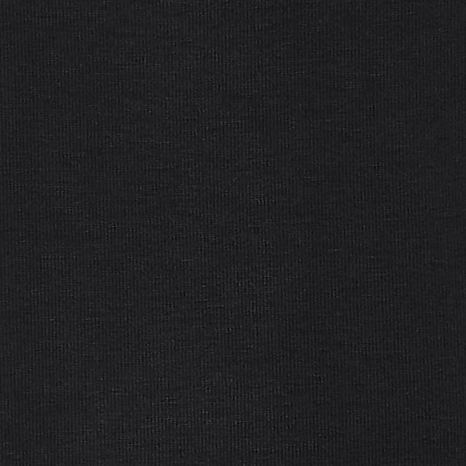 STREET ONE T-Shirt, mit Rundhalsausschnitt