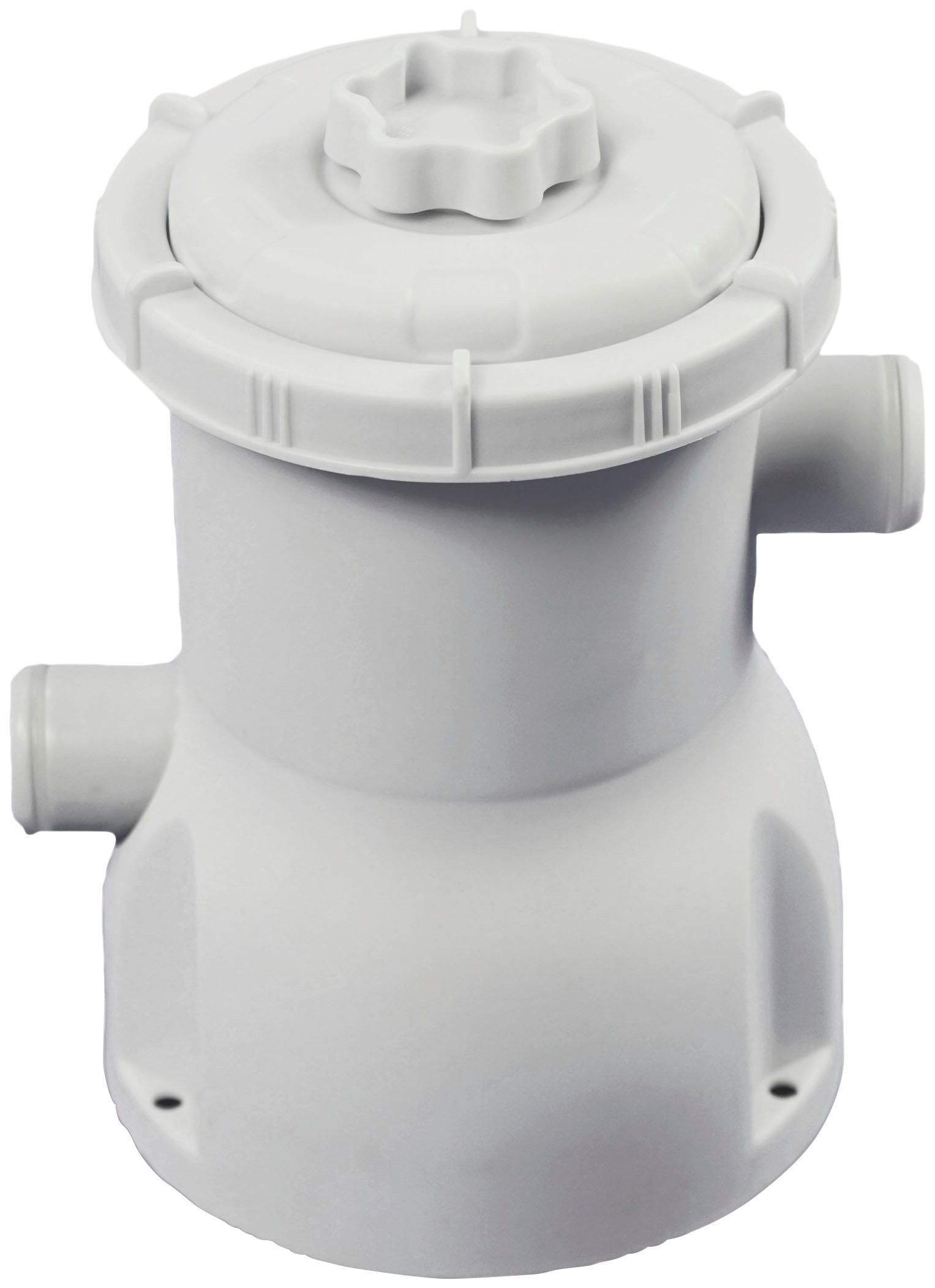 Thumbnail - EXIT Framepool BxLxH: 150x220x65 cm, mit Kartuschenfilter