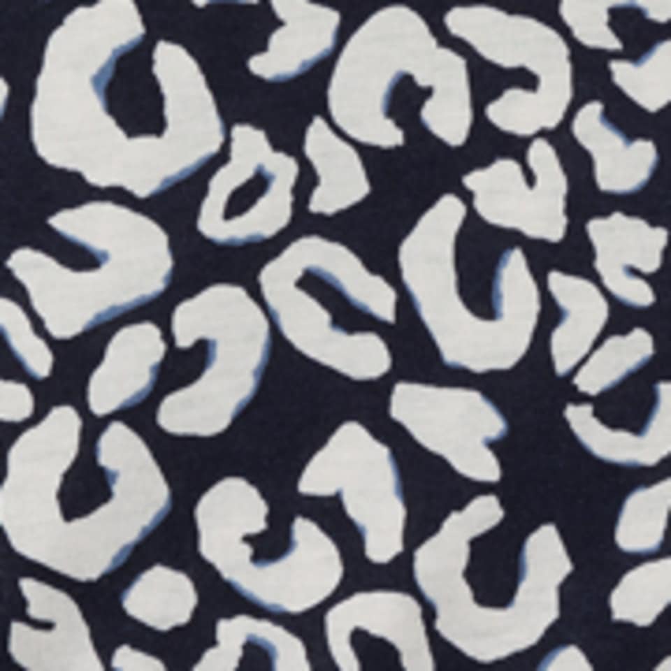 Cecil V-Shirt Jersey