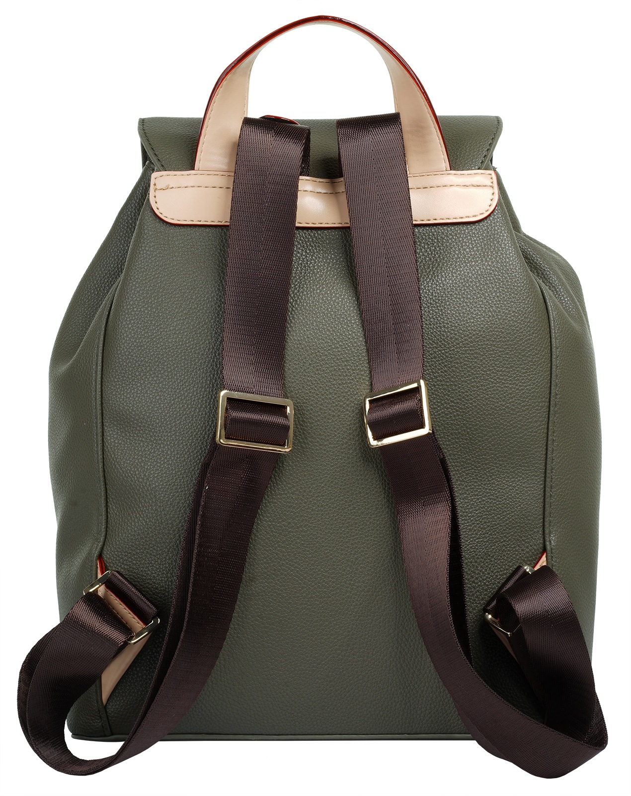 Thumbnail - bugatti Cityrucksack "ELLA"