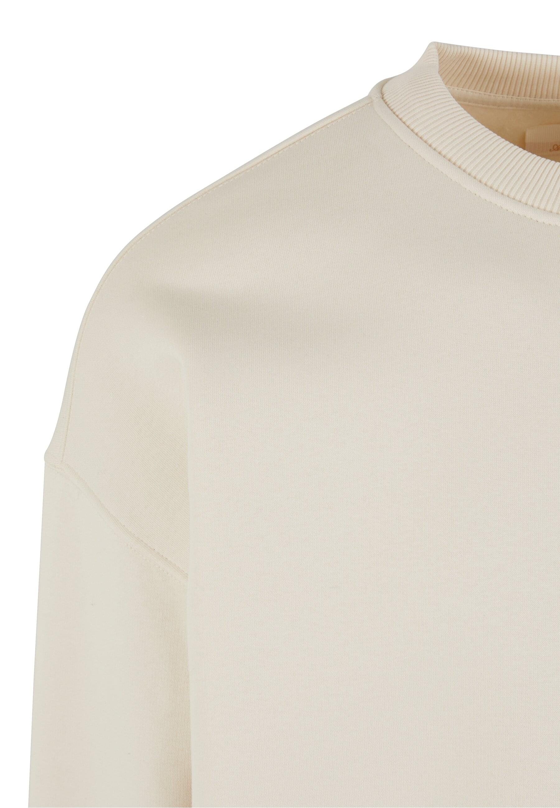 Another Cotton Lab Sweater »Another Cotton Lab«, (1 tlg.)