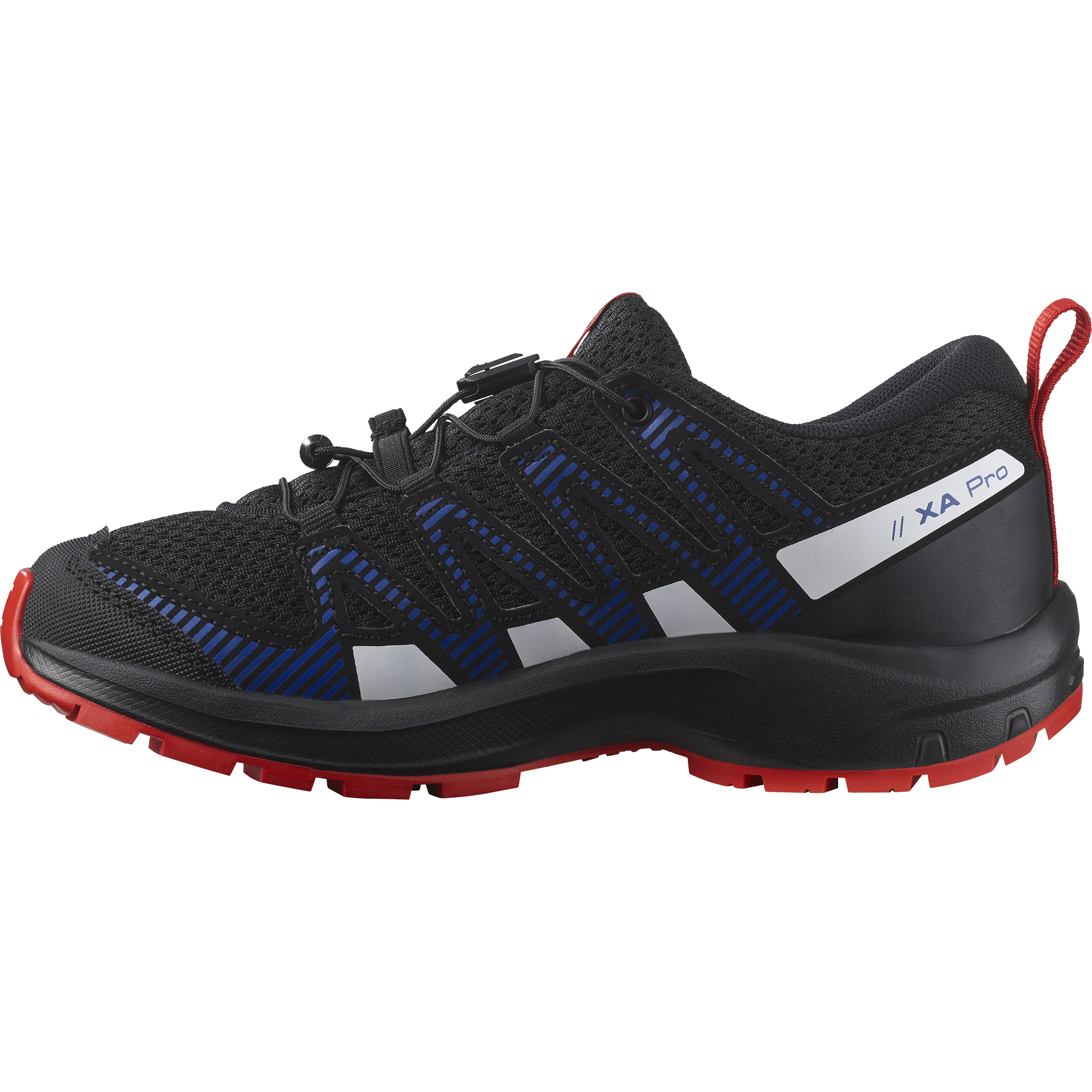 Salomon Trailrunningschuh »XA PRO V8 J«