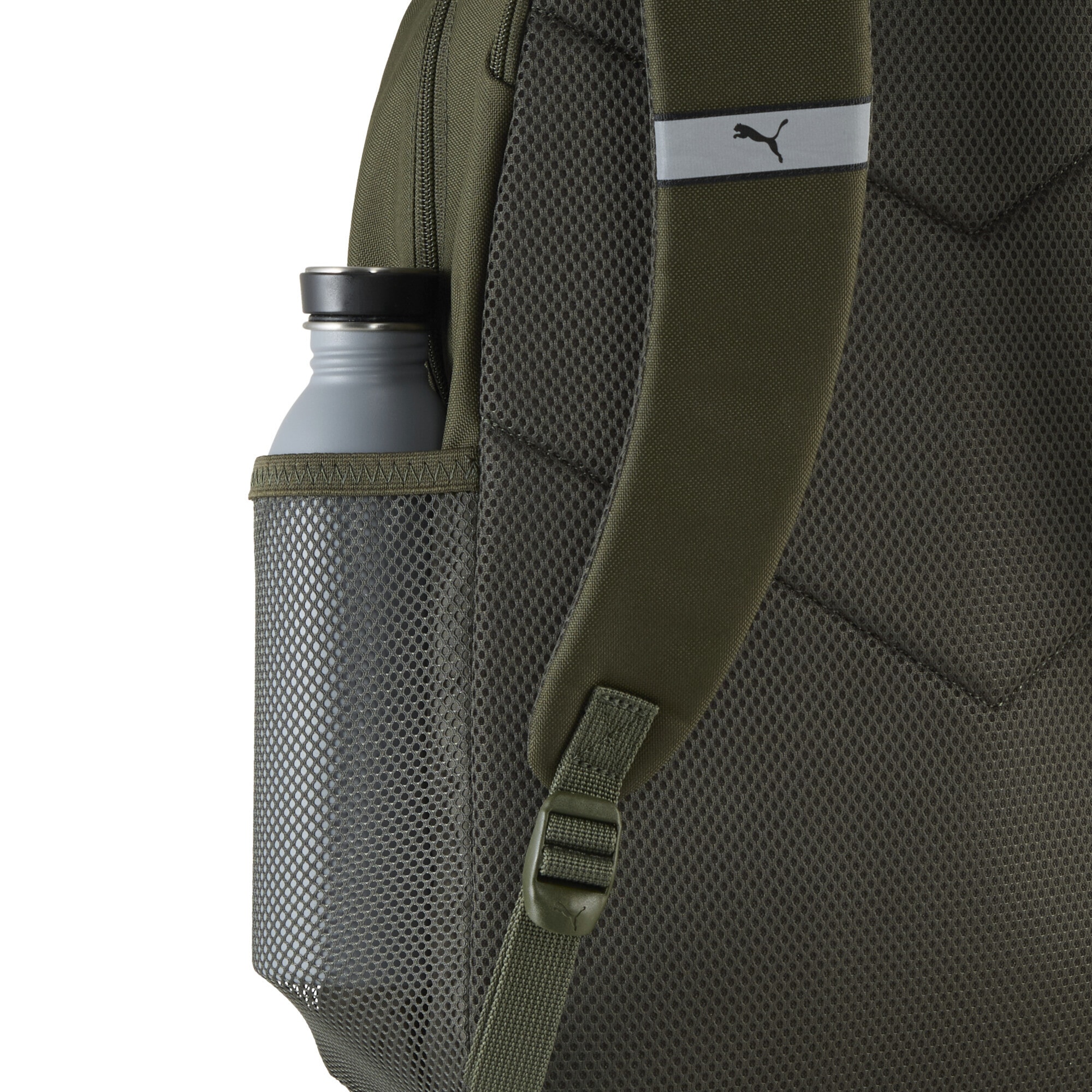 PUMA Freizeittasche »Funtal 20 l Rucksack Jugendliche und Erwachsene«