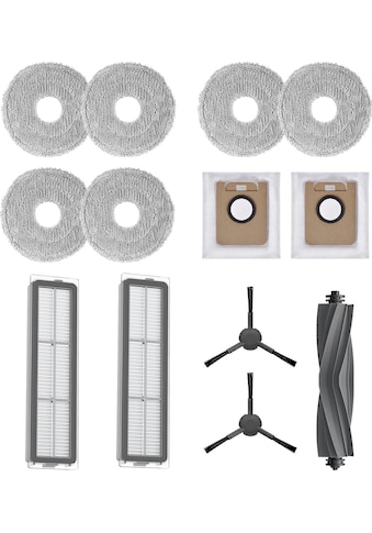 dreame Reinigungsbürsten-Set »L20 Ultra / L20...