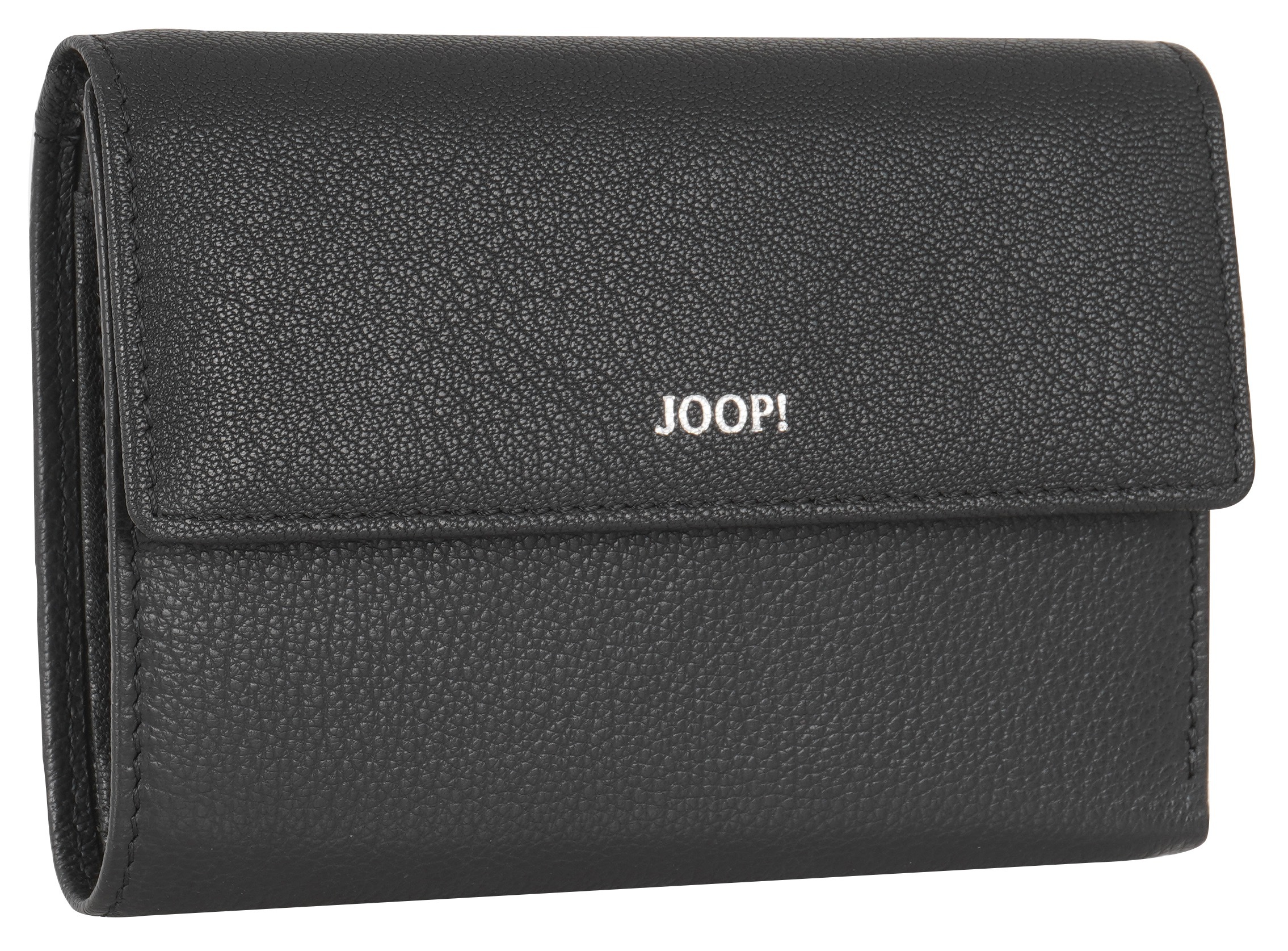 JOOP Geldbörse "lantea cosma purse mh10f", Portemonnaie Damenbörse Geldbeut günstig online kaufen