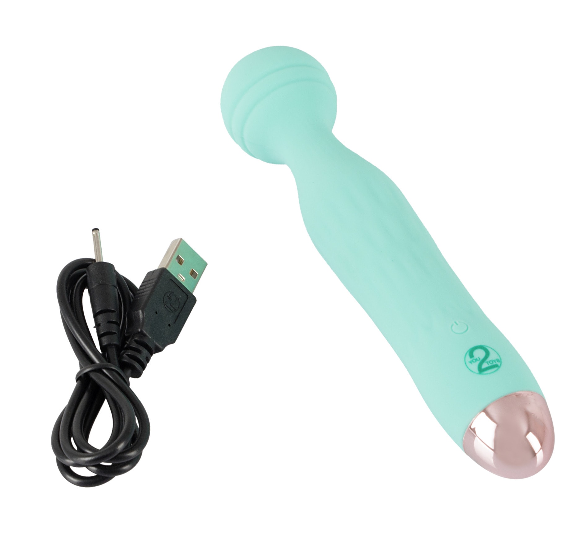 Cuties Vibrator »Vibrator Minivibrator«