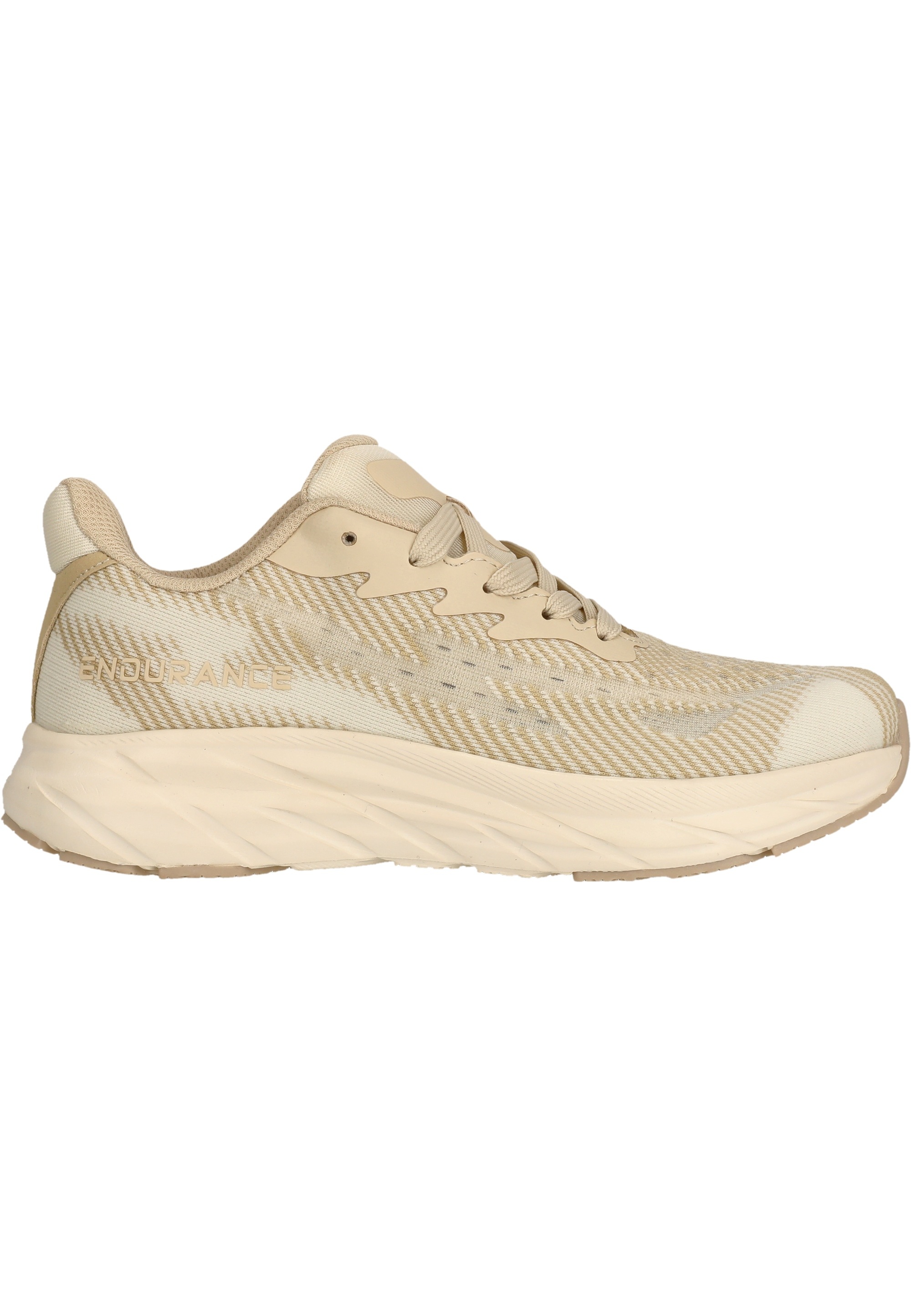 Thumbnail - ENDURANCE Sneaker "Sapphira", mit federnder Sohle und stylischen Akzenten