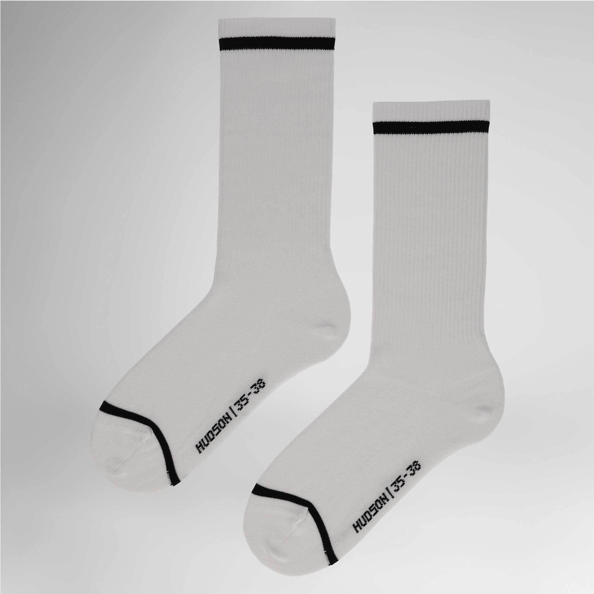 Hudson Socken "Socke Fancy Sport"
