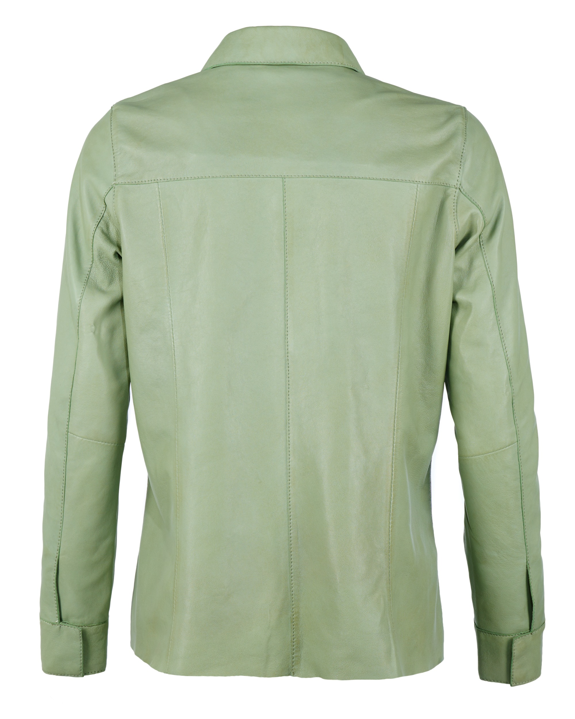 Maze Lederjacke »42021102«