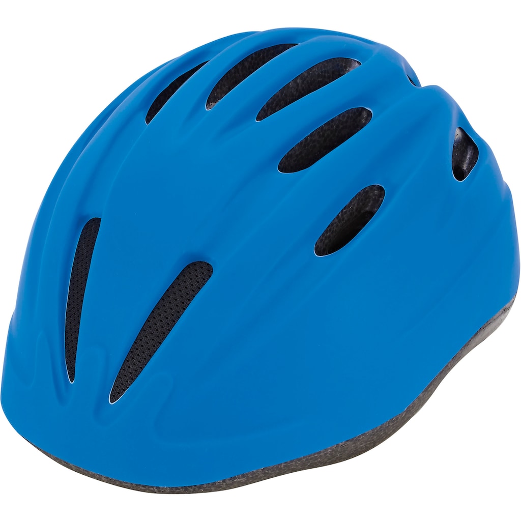 Prophete Kinderfahrradhelm