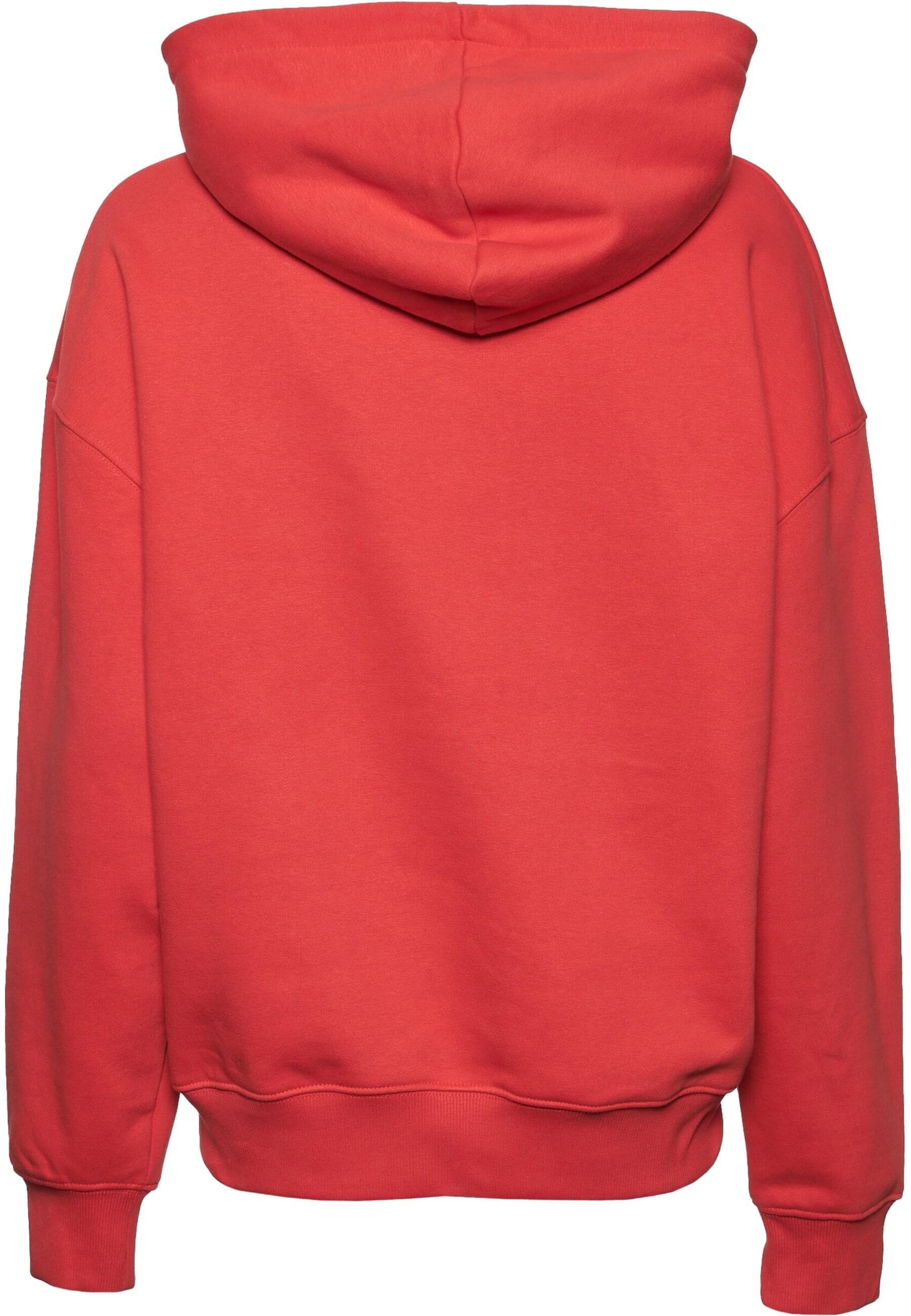 Rocawear Kapuzenpullover »Rocawear Rocawear Cherry Hoodies« 1 Stk. tlg.