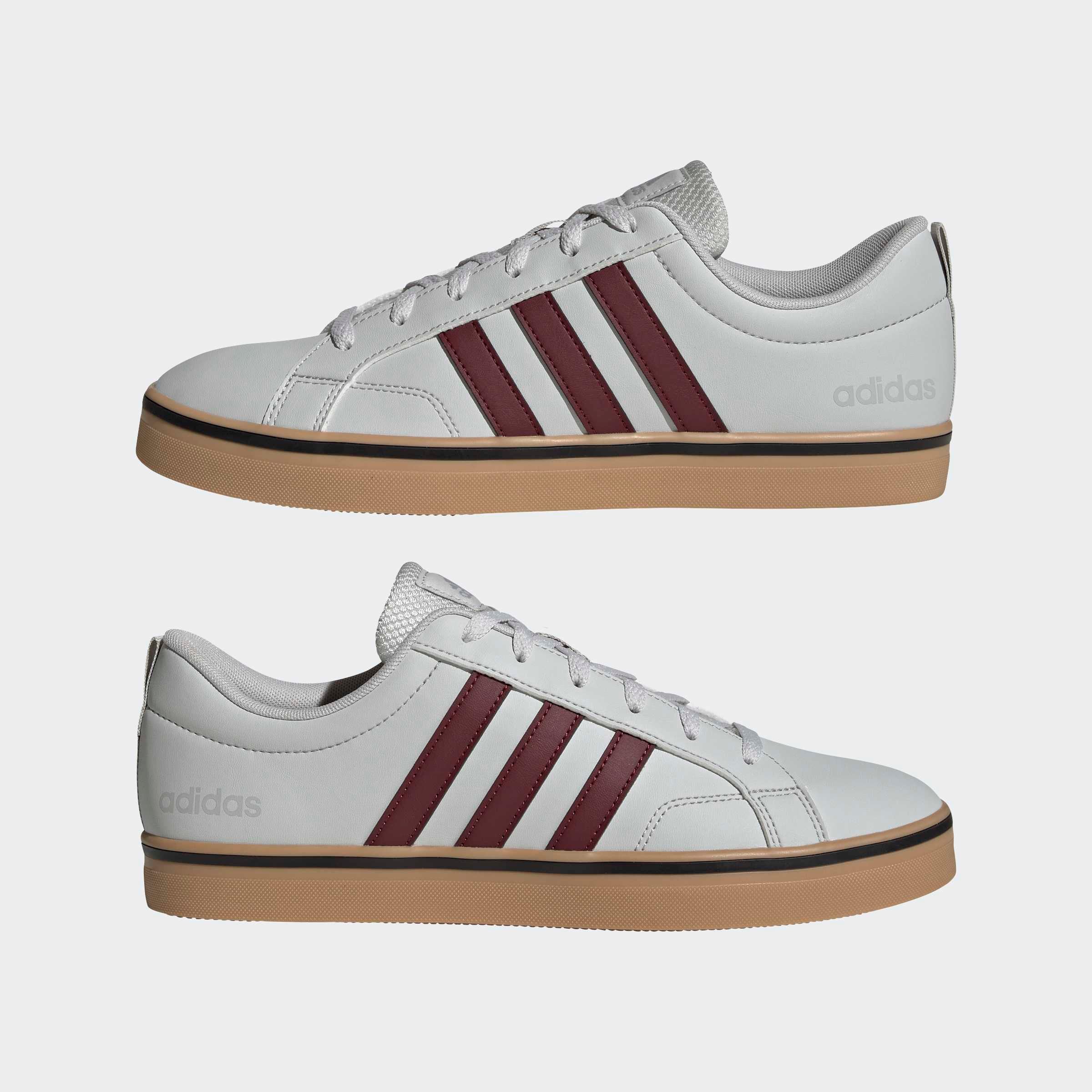 adidas Sportswear Sneaker »VS PACE 2.0«