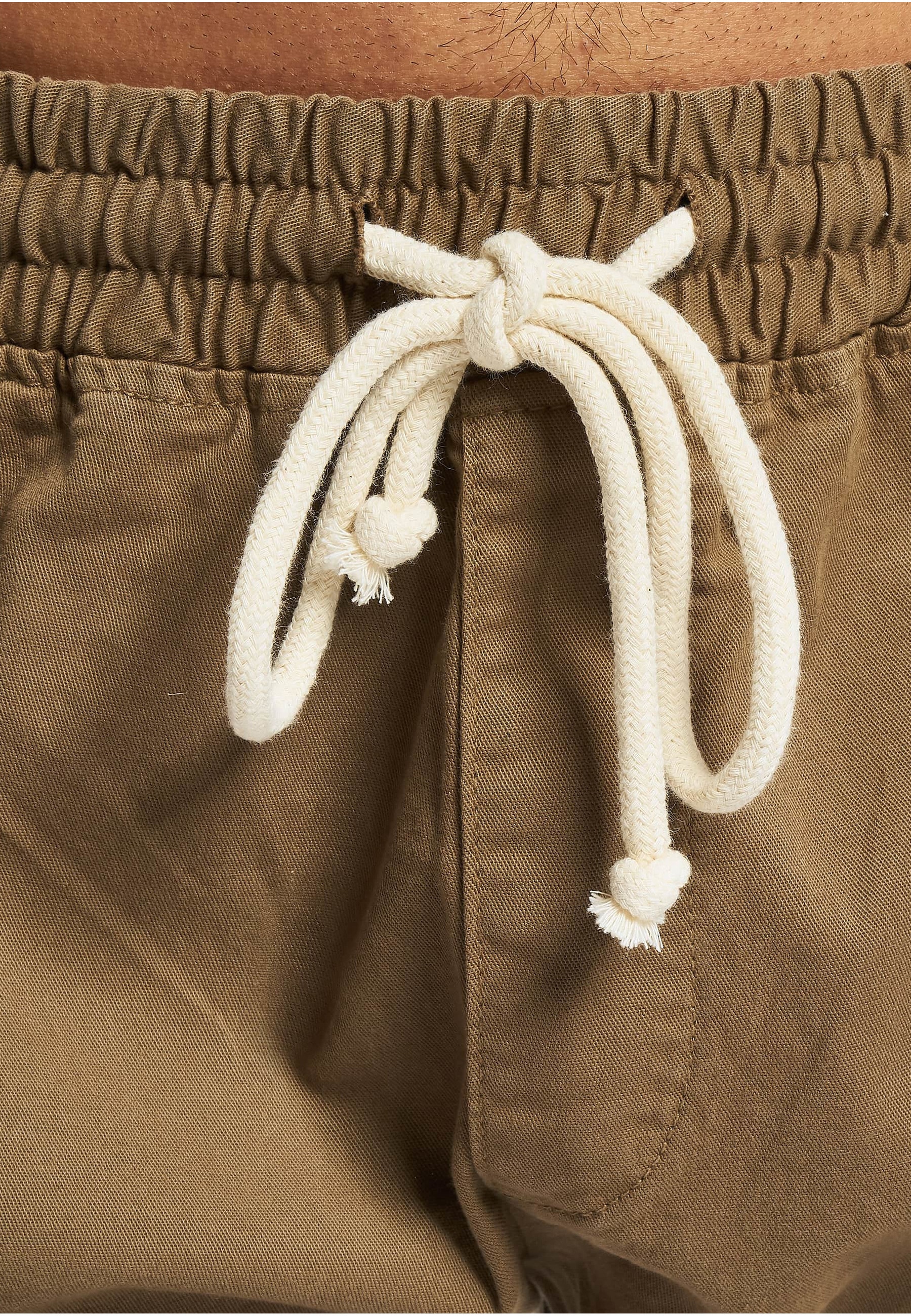 2Y Premium Cargohose »2Y Premium Herren 2Y Basic Cargo Denim«