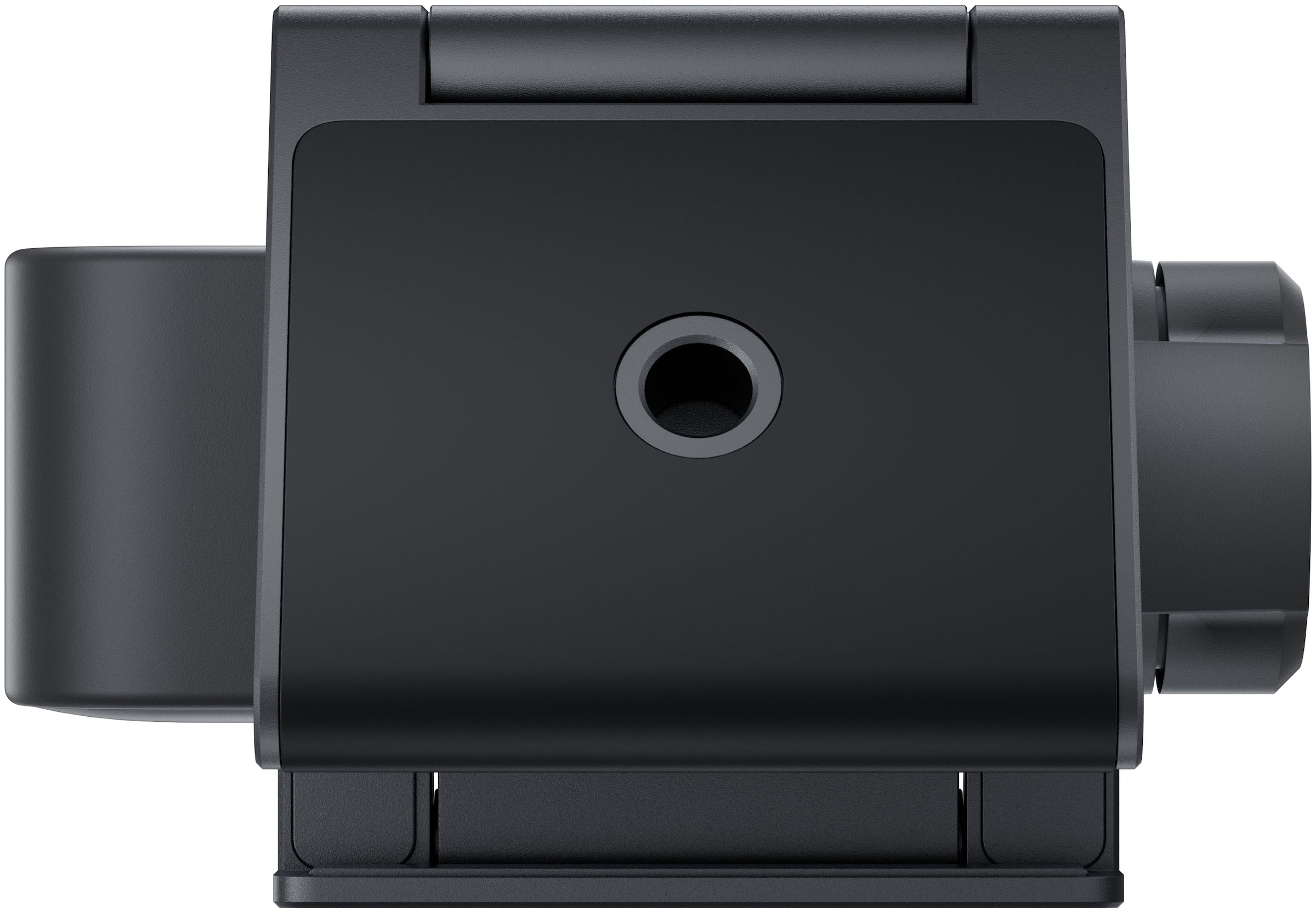 Insta360 Webcam »Link 2« 4K Ultra HD