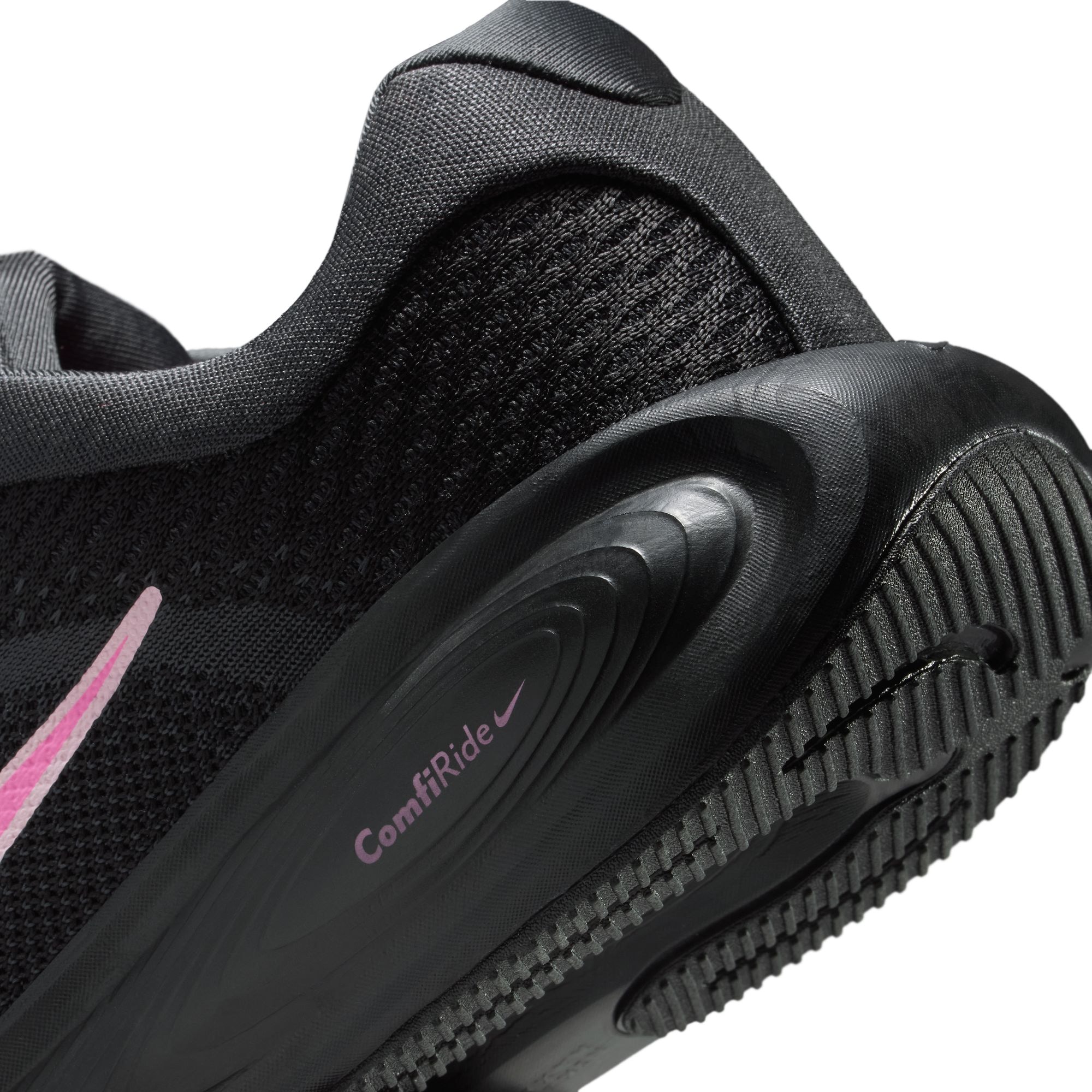 Nike Laufschuh »Stellar Ride«  für Jugendliche