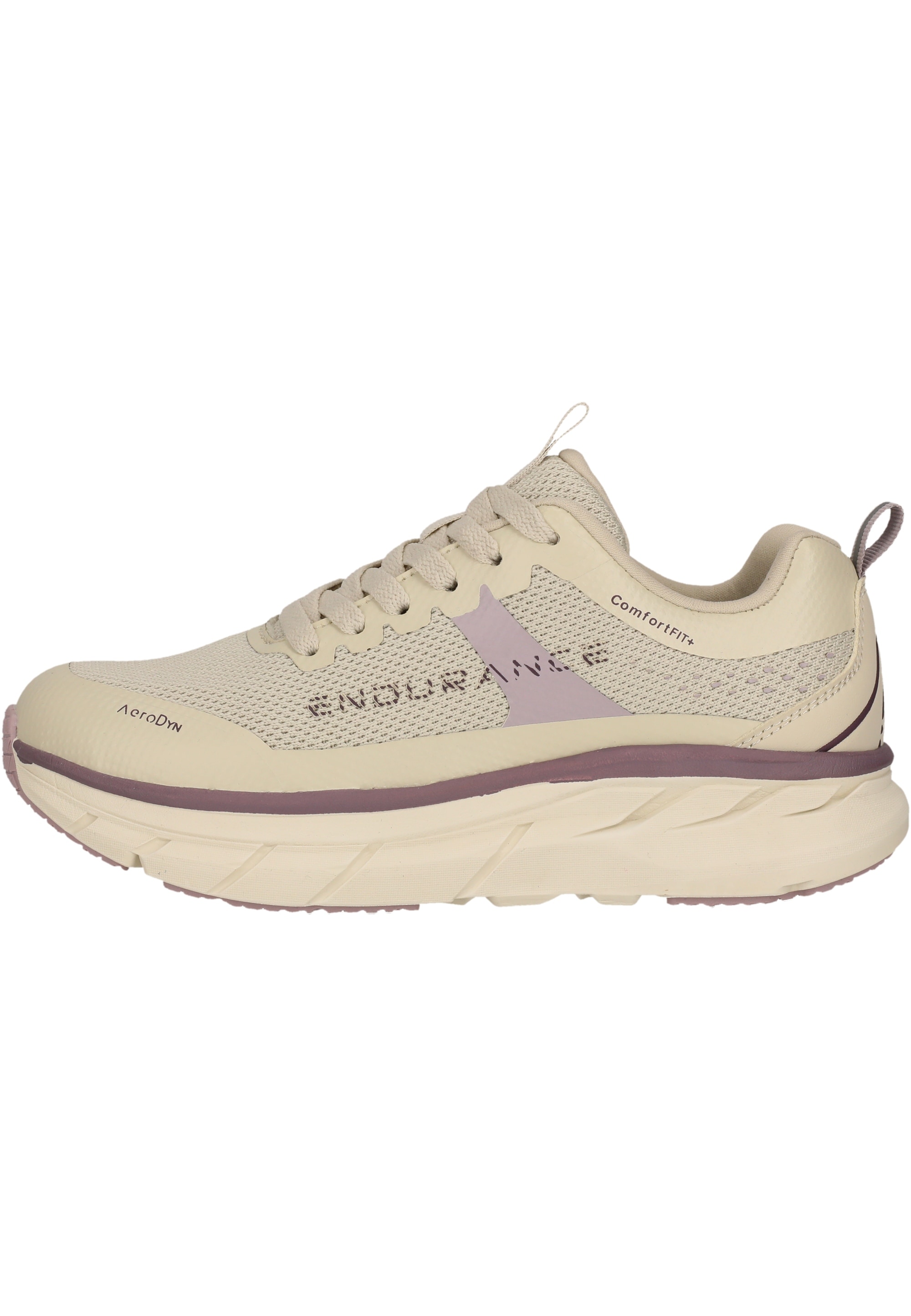 ENDURANCE Sneaker »Salia«  mit federnder Sohle und modischem Look