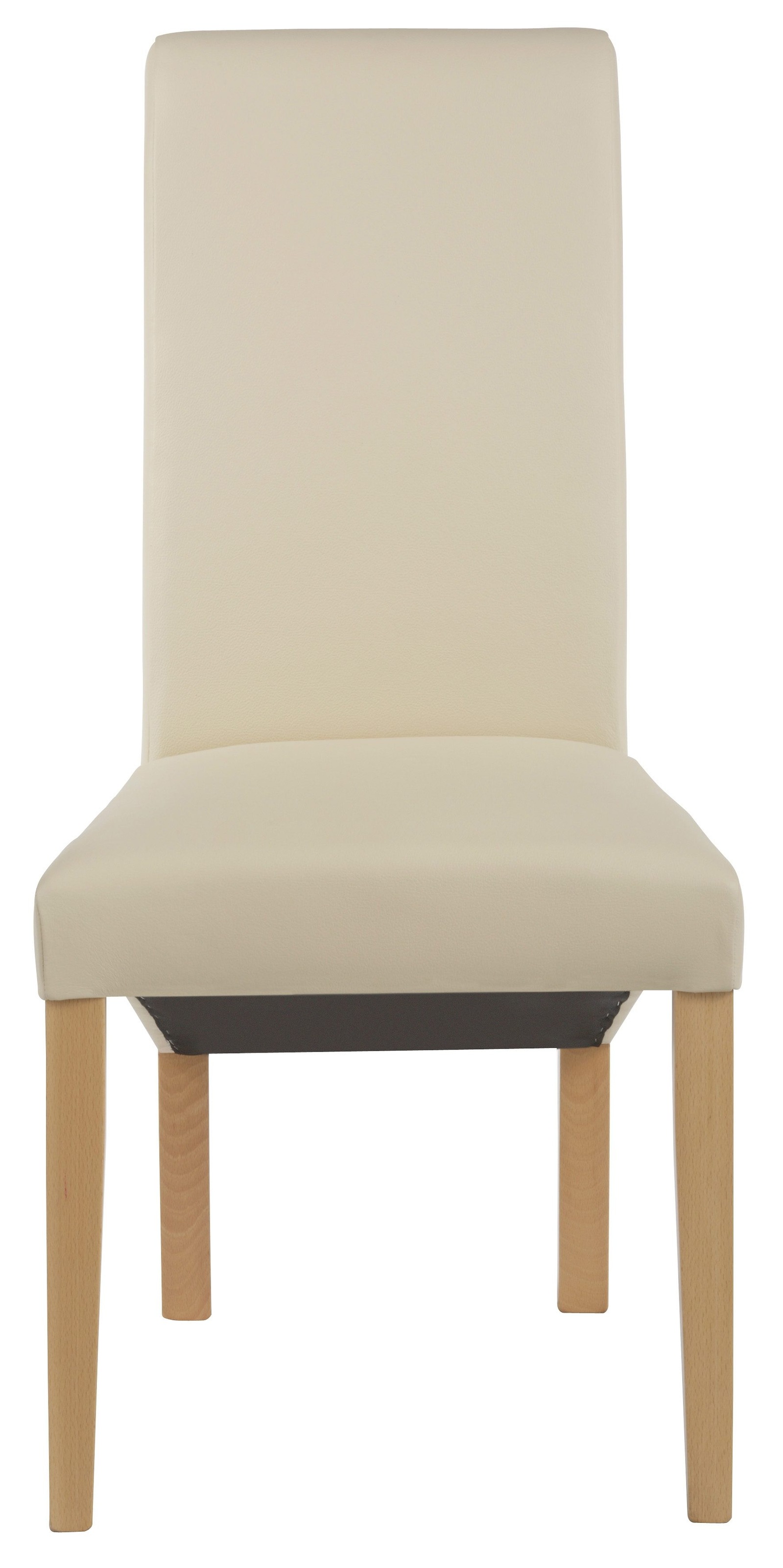 Home affaire Esszimmerstuhl "Rito" (Set) 2 Stk. Kunstleder im 2er, 4er oder günstig online kaufen