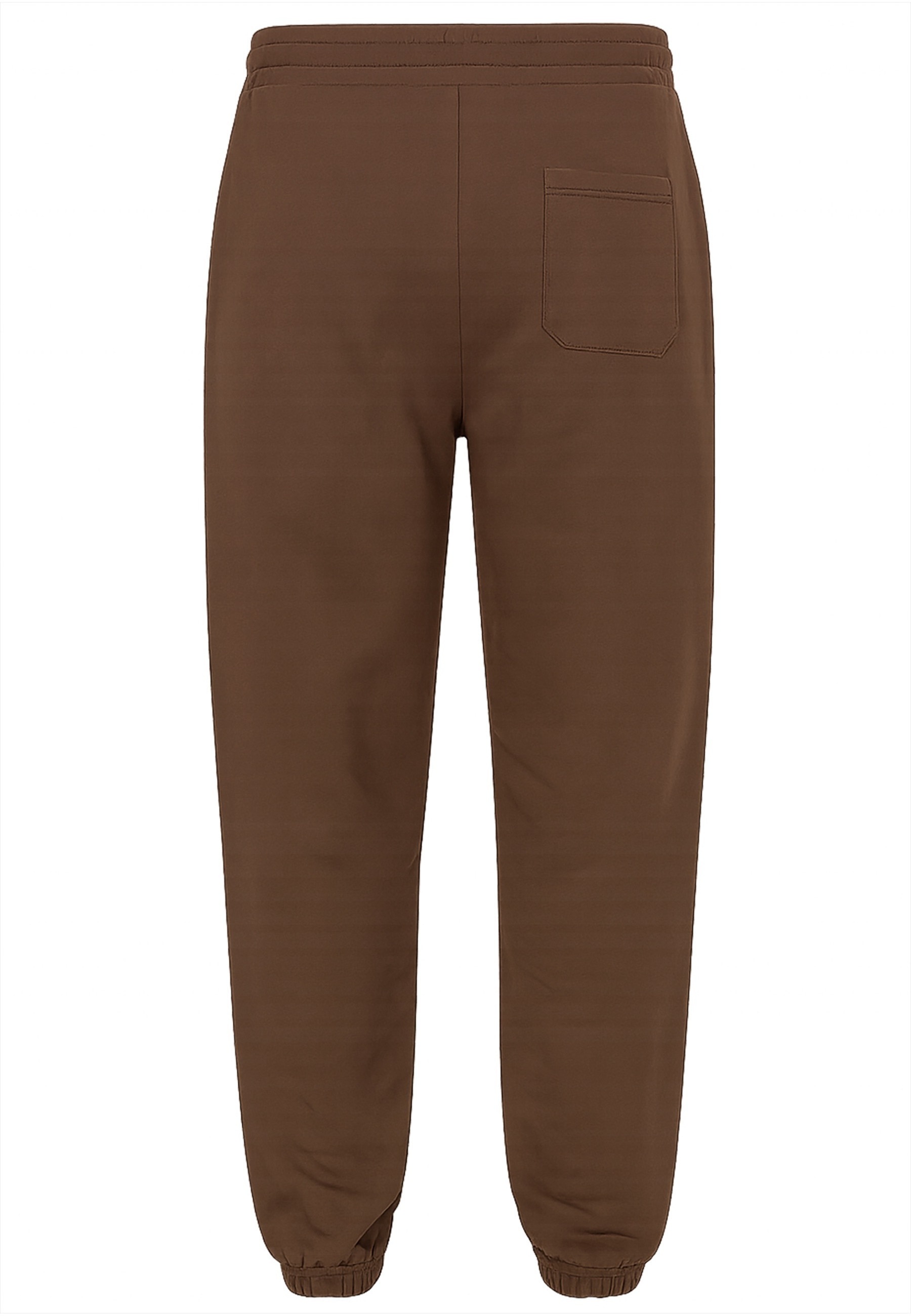 Thug Life Jogginghose »Thug Life Thug Life Ink Jogginghosen«