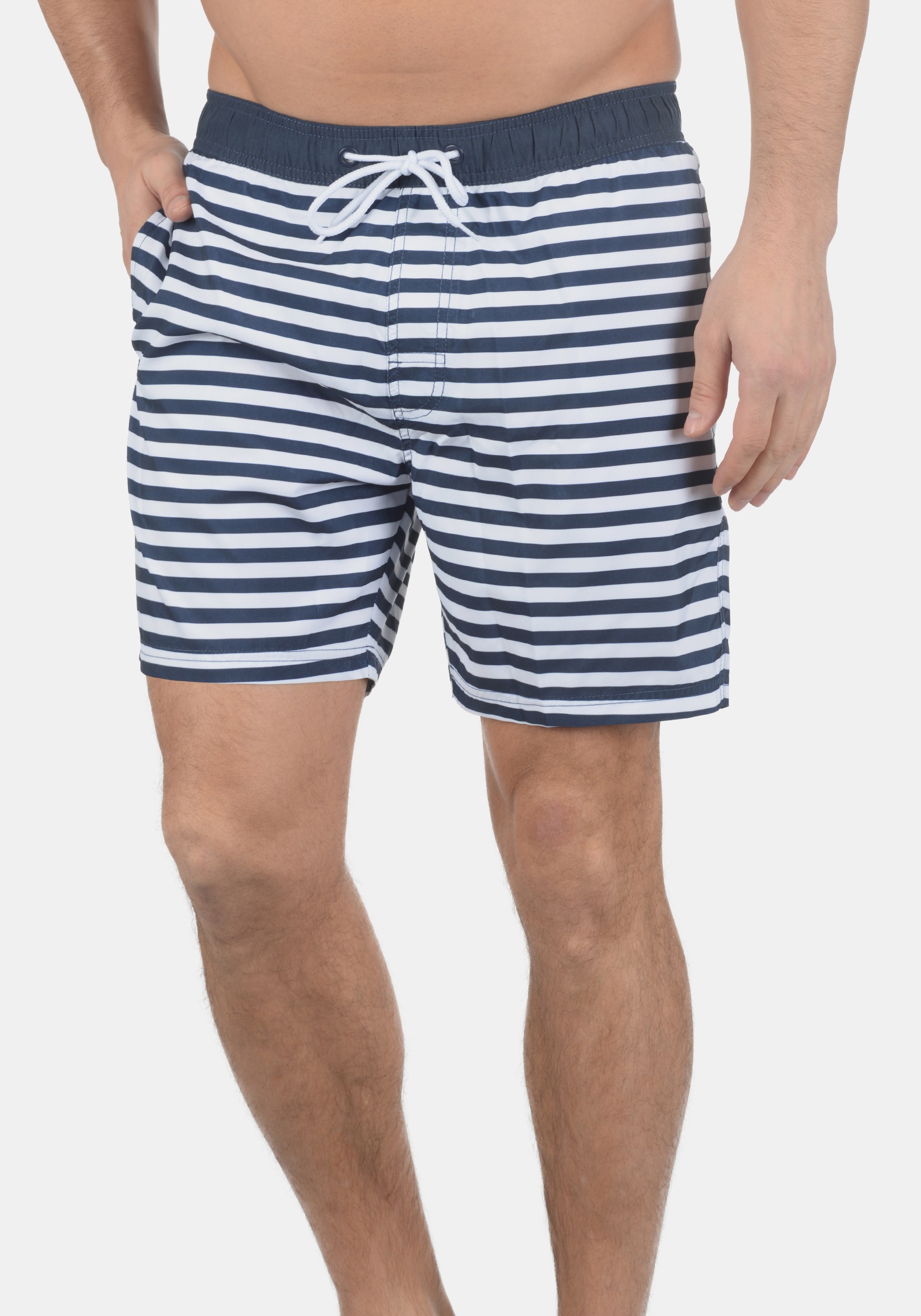 Blend Badeshorts »Shorts BHLeo«