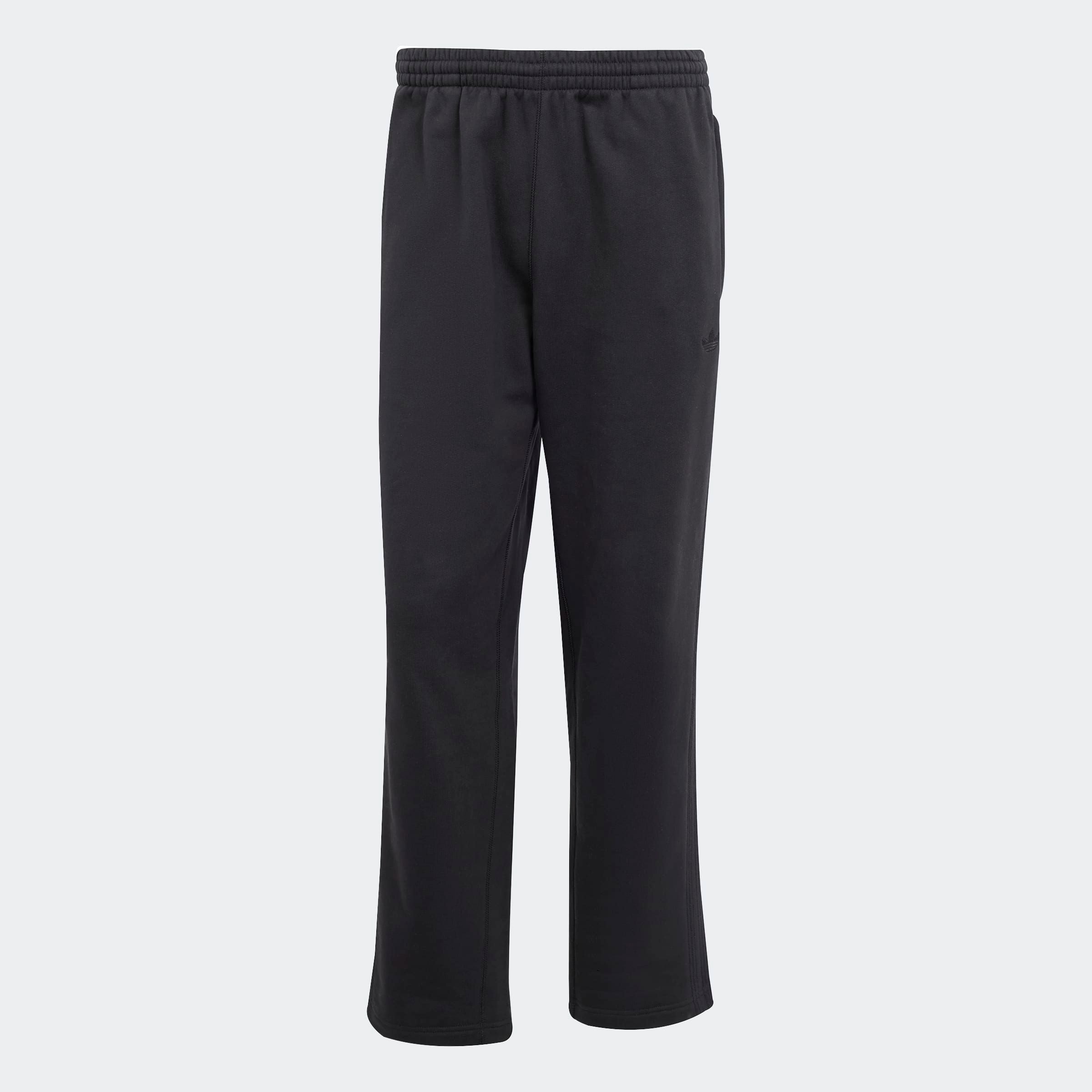 adidas Originals Sporthose »P ESS WIDE PT«, (1 tlg.)