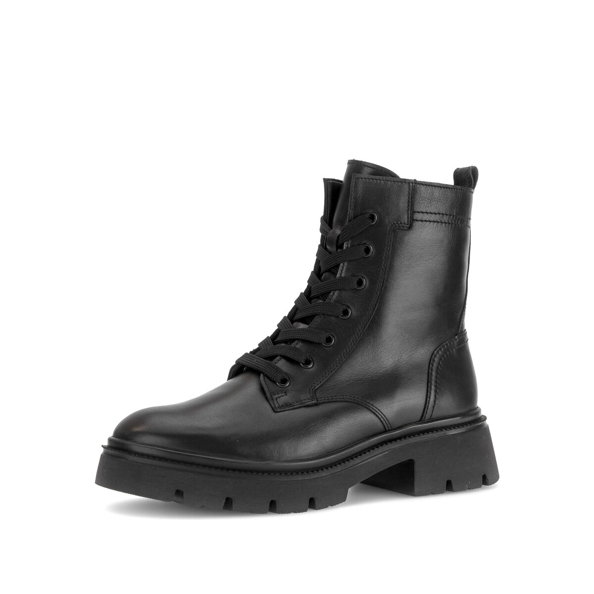 Gabor Schnürstiefelette "Schnürstiefelette"