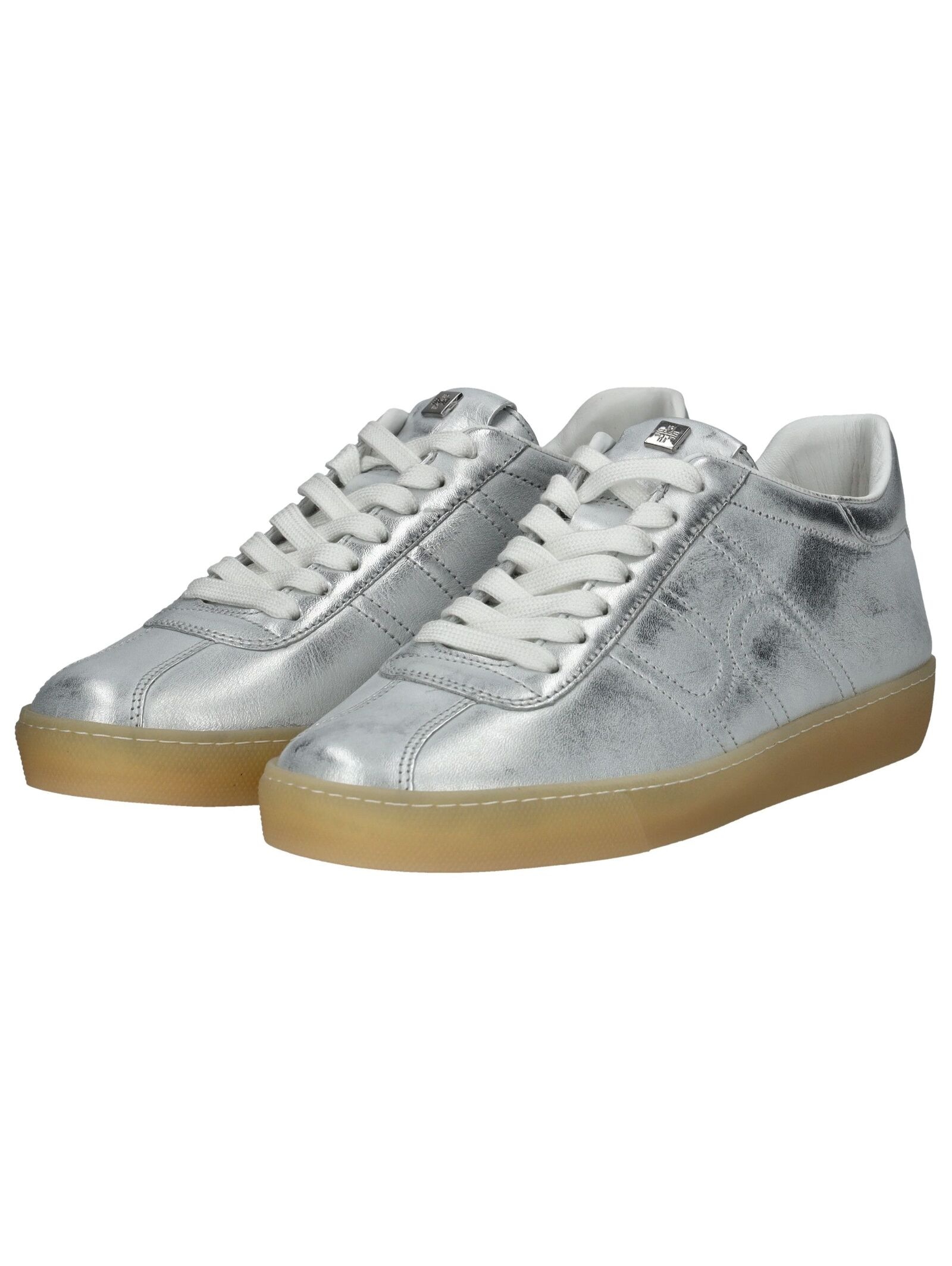 Högl Sneaker »Högl Sneaker Leder«