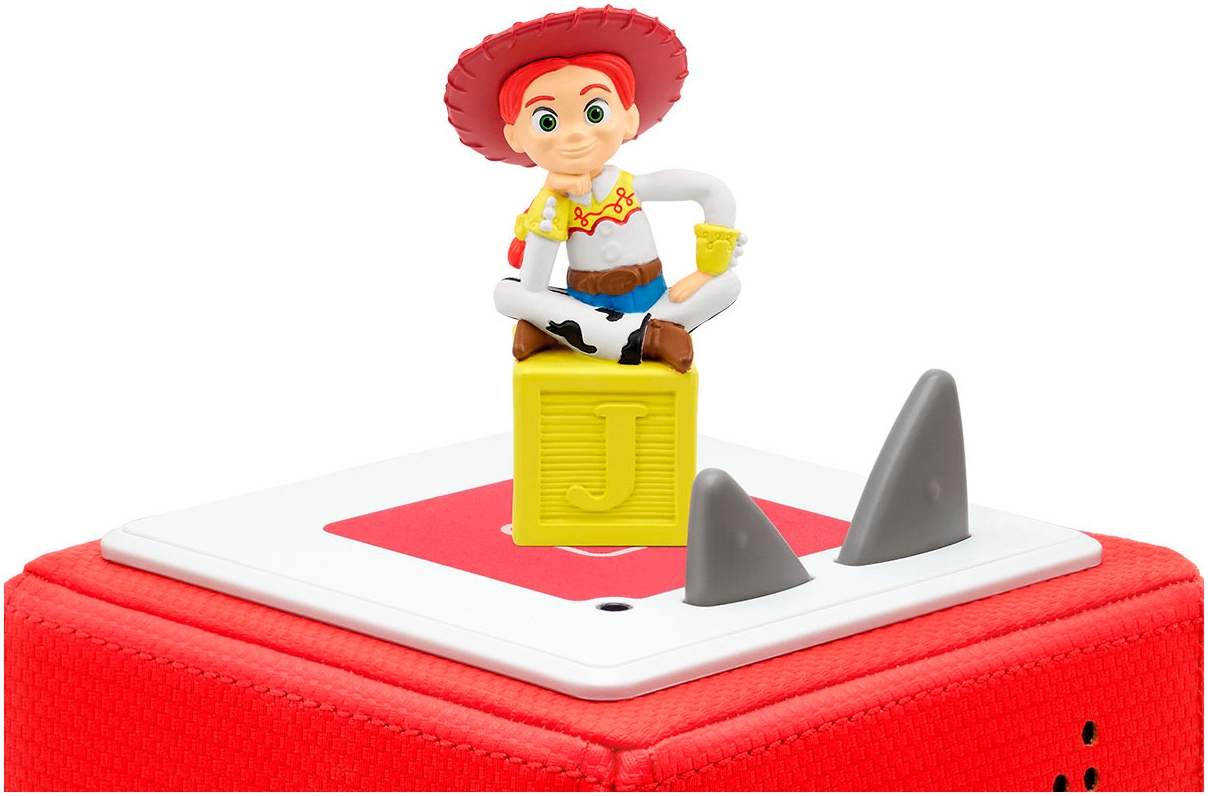 tonies Hörspielfigur »Disney Toy Story - Toy Story 3«
