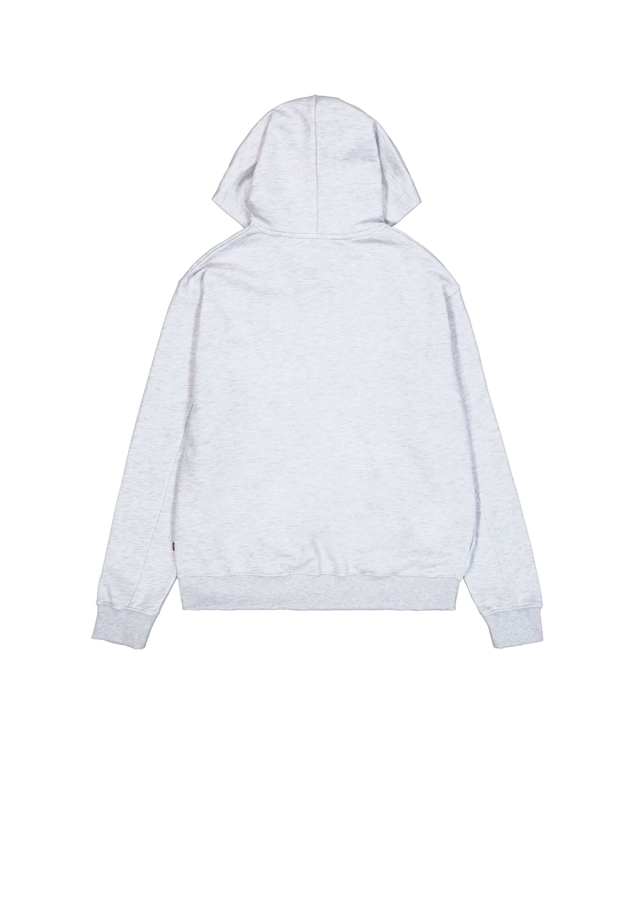 Alpha Industries Hoodie "Alpha Industries Men - Hoodies Studio Edition Hood günstig online kaufen