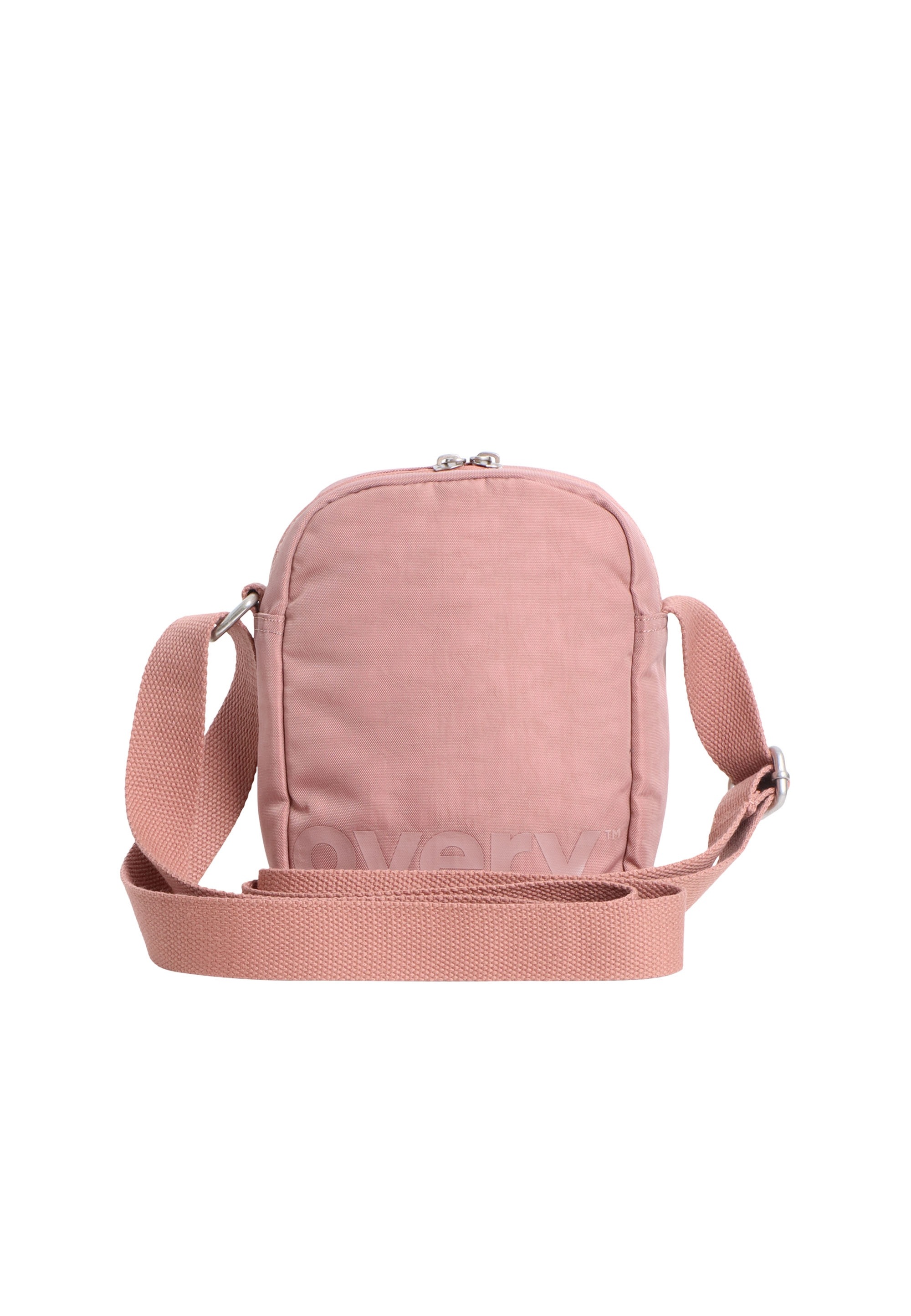 Discovery Schultertasche »Commuter« mit spezieller RFID-Tasche